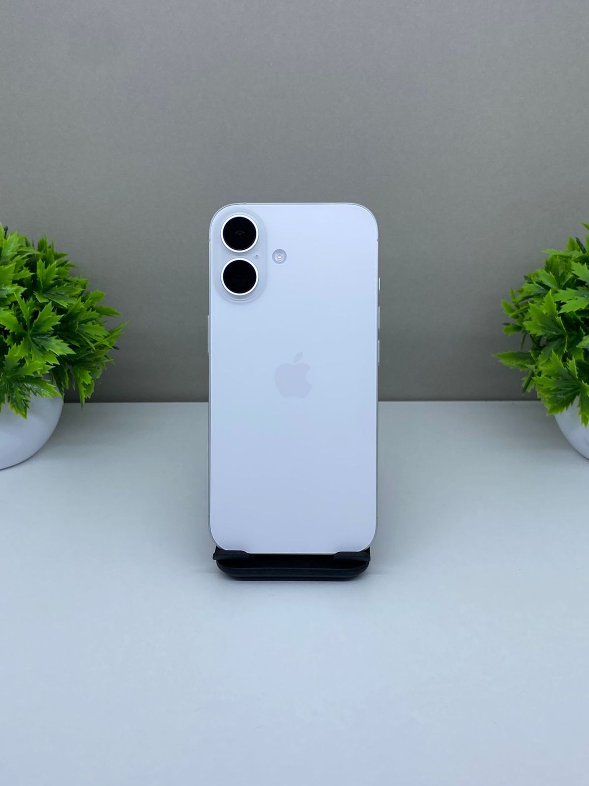 69083f1d36181916714da874 - фото_0