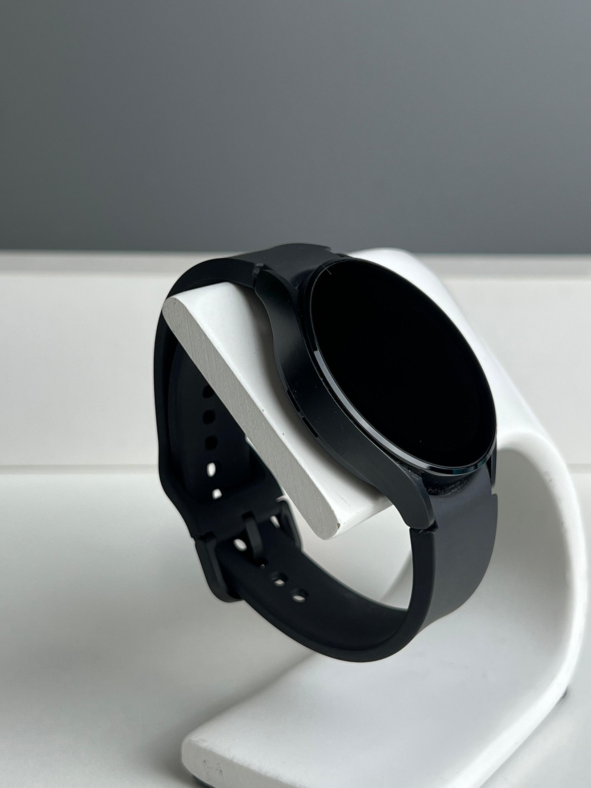 6901bdcfea01ee8d1465d722 - фото_1