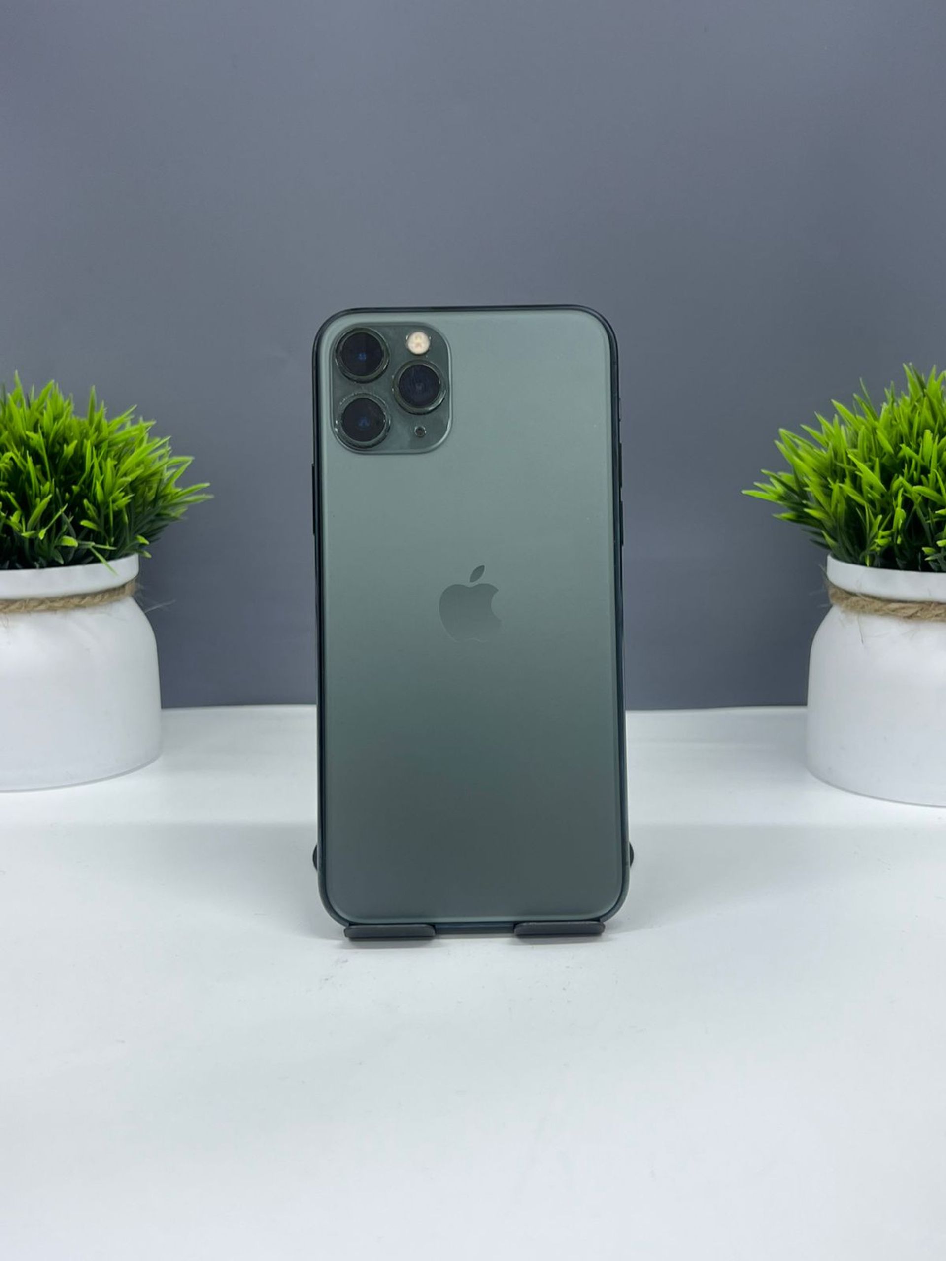 Apple iPhone 11 Pro 256GB
