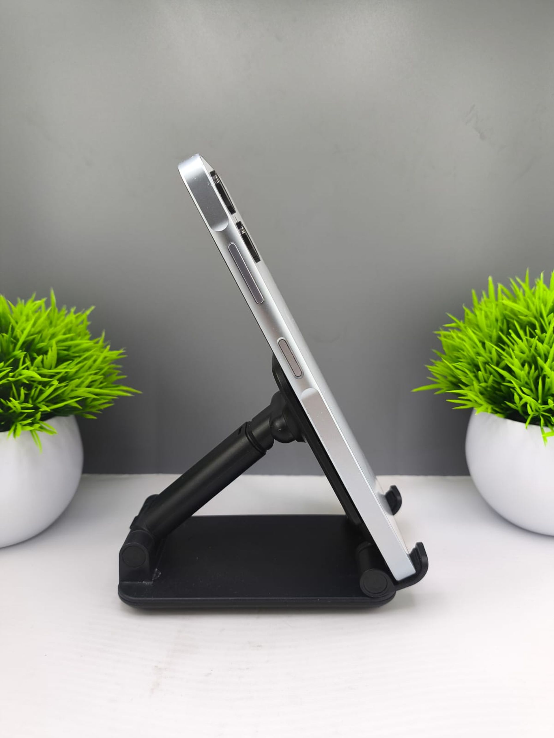 Samsung Galaxy A06 64 GB