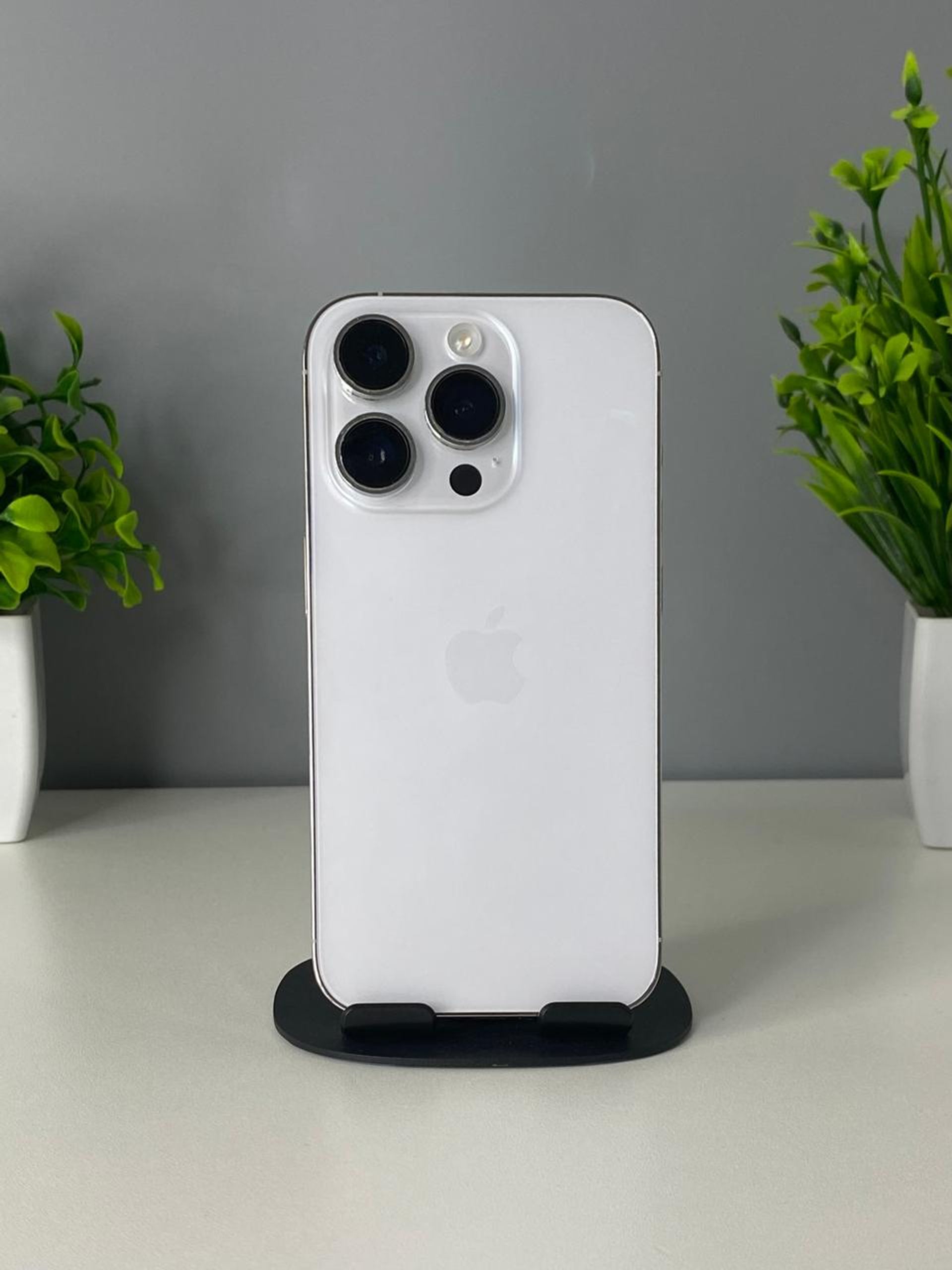 Apple iPhone 14 Pro 256GB