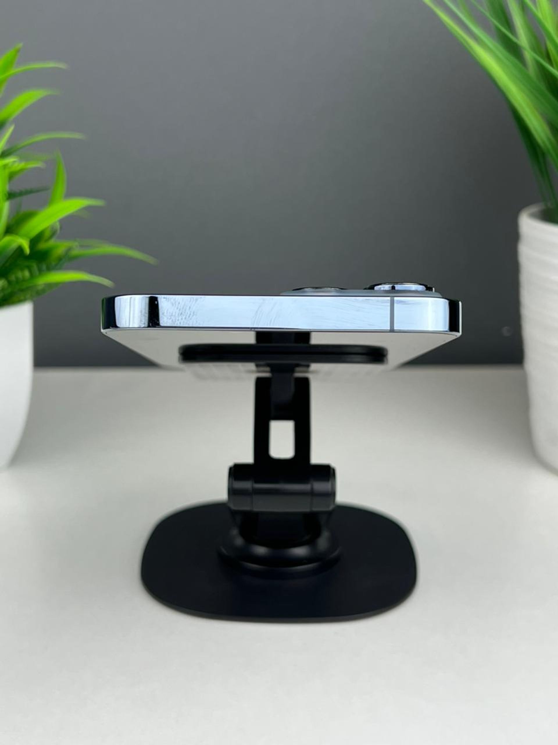 692c30a0361819167174f608 - фото_4