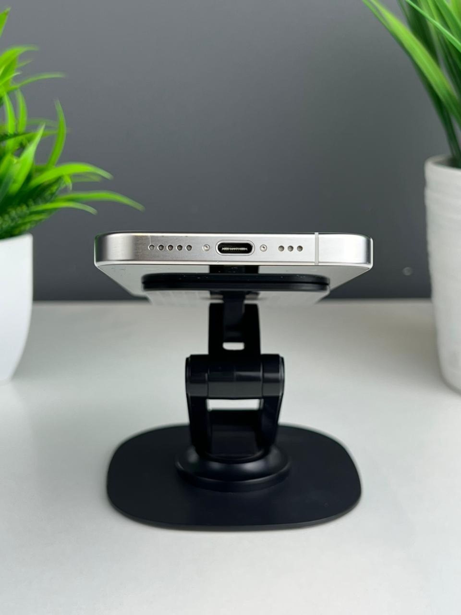 691c4029361819167195405b - фото_4