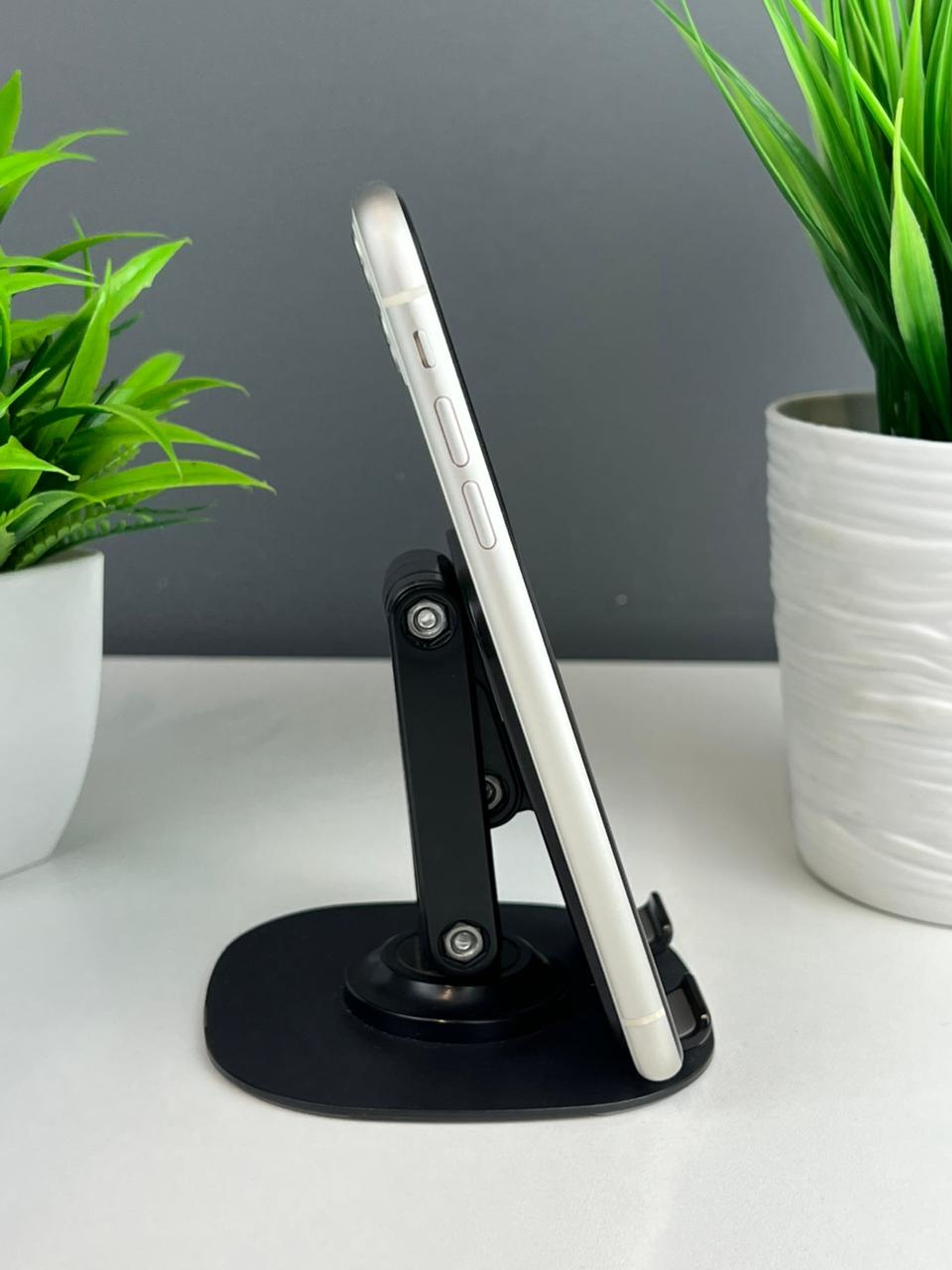 Apple iPhone 11 128GB