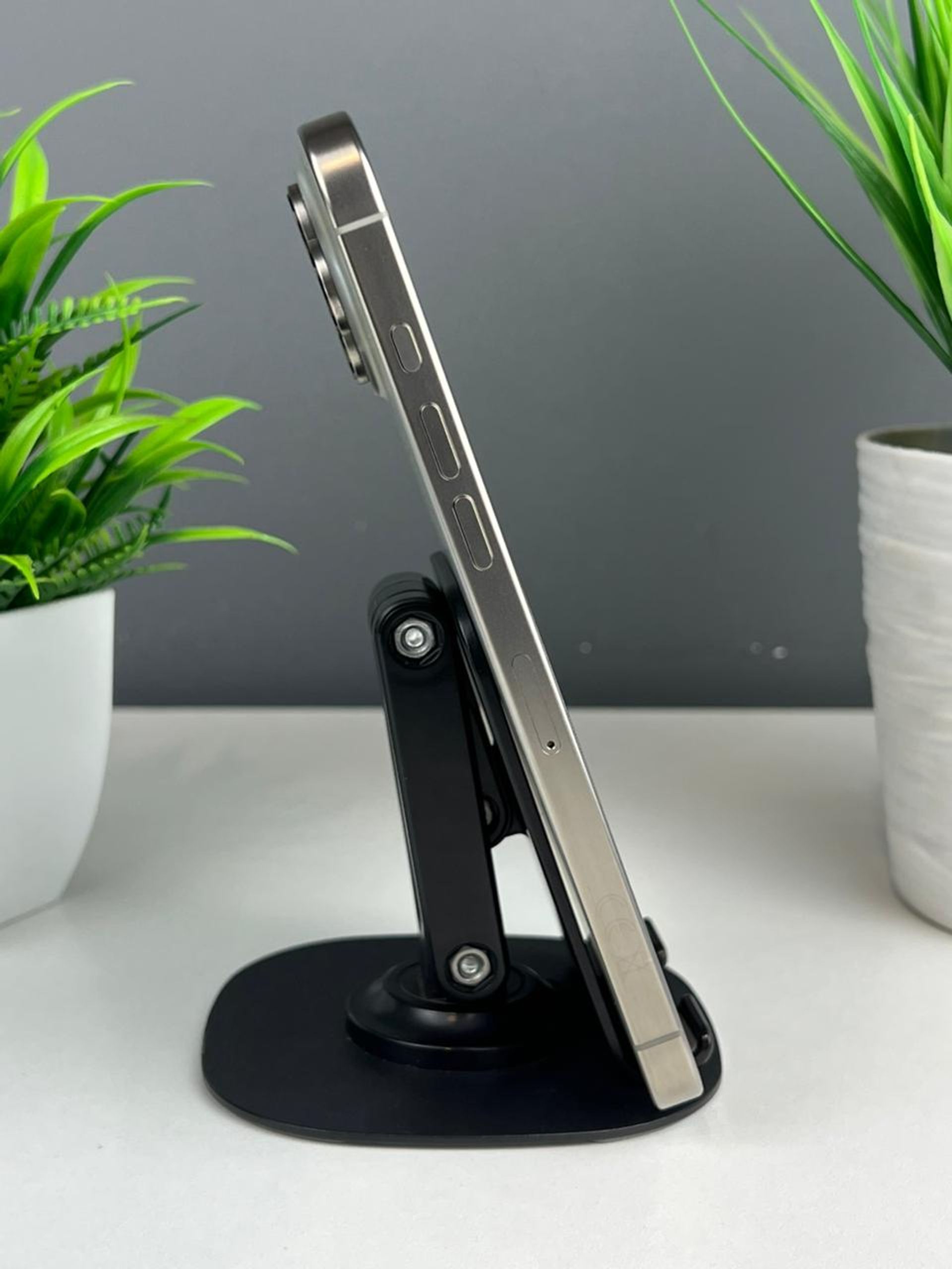 Apple iPhone 16 Pro Max 256GB