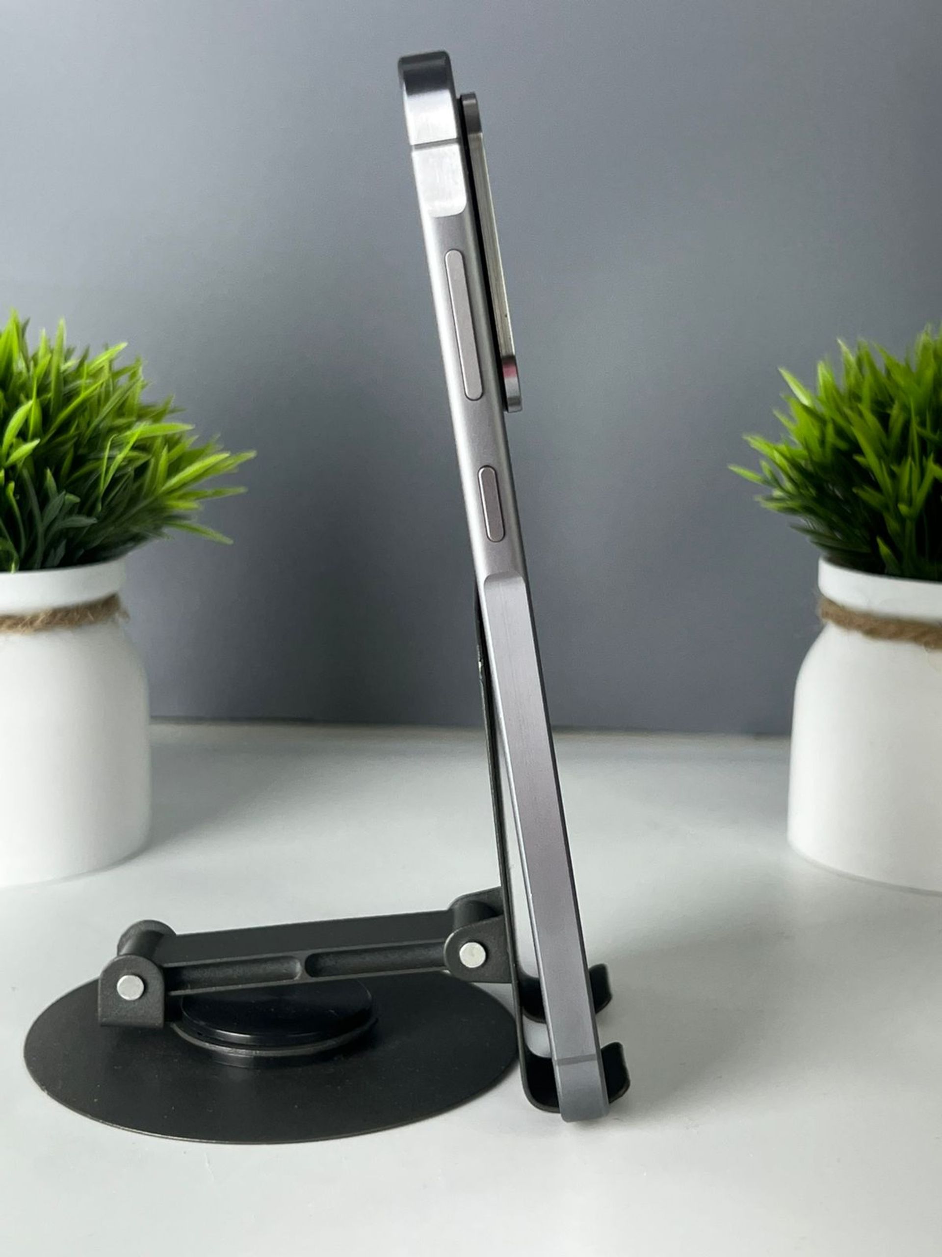 Samsung Galaxy A56 5G 8GB/256GB