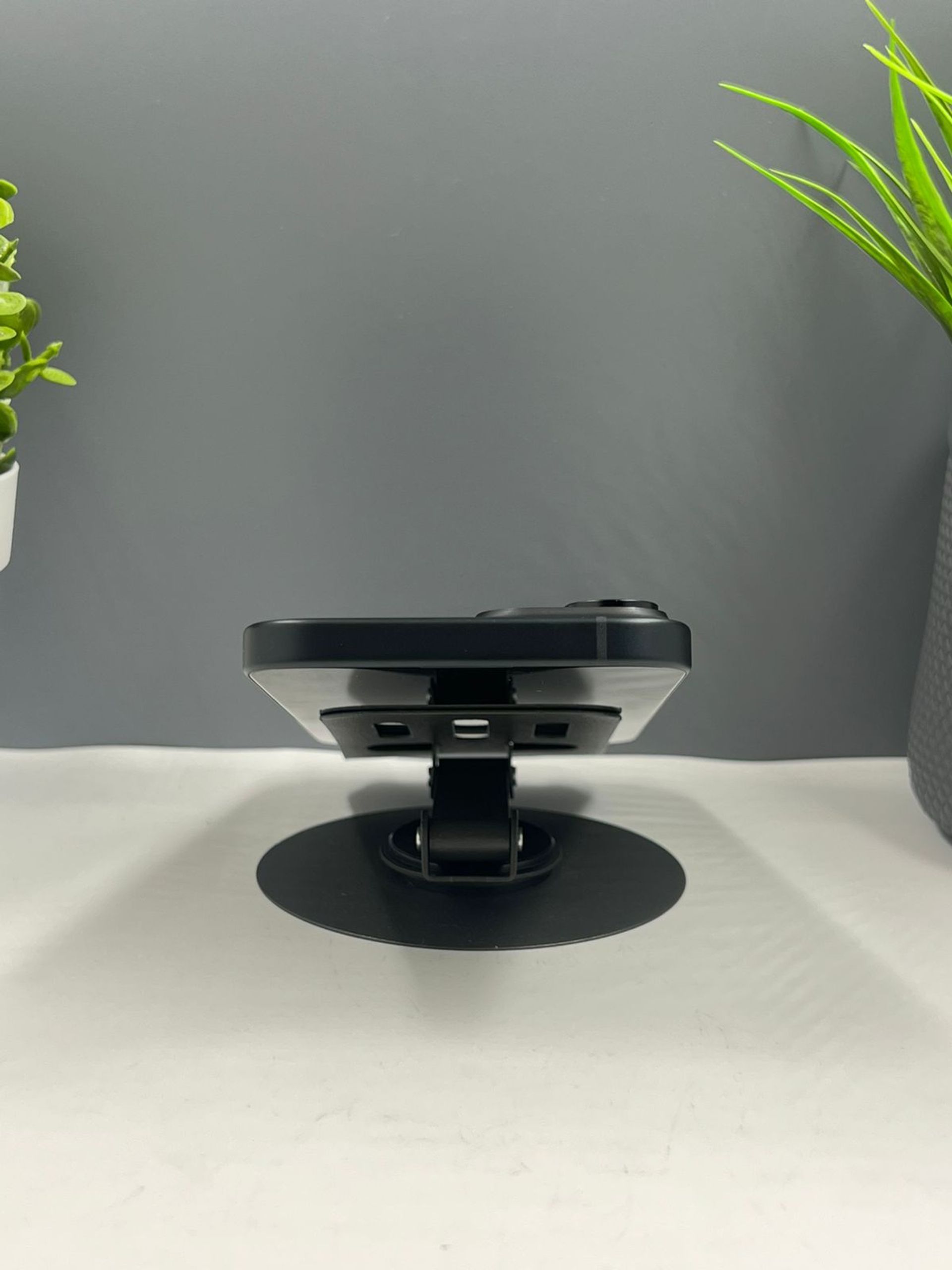 Apple iPhone 15 128GB - фото_3