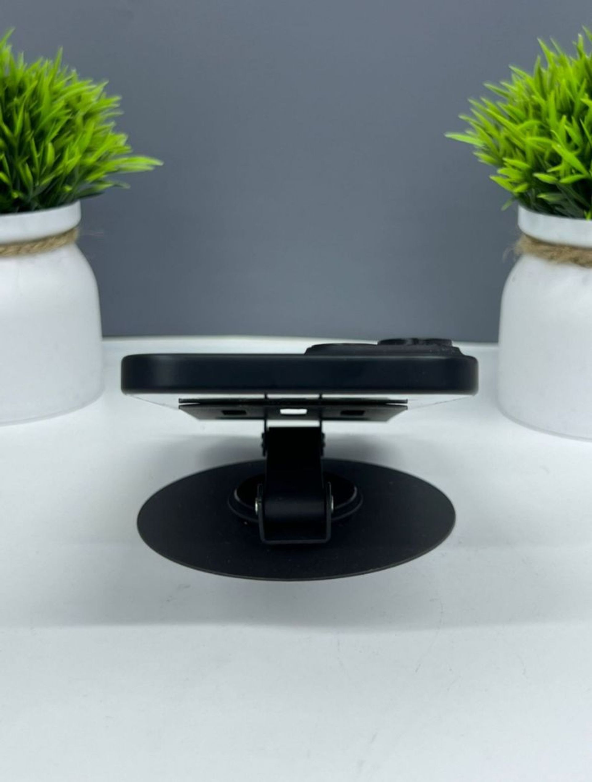 Apple iPhone 15 128 GB