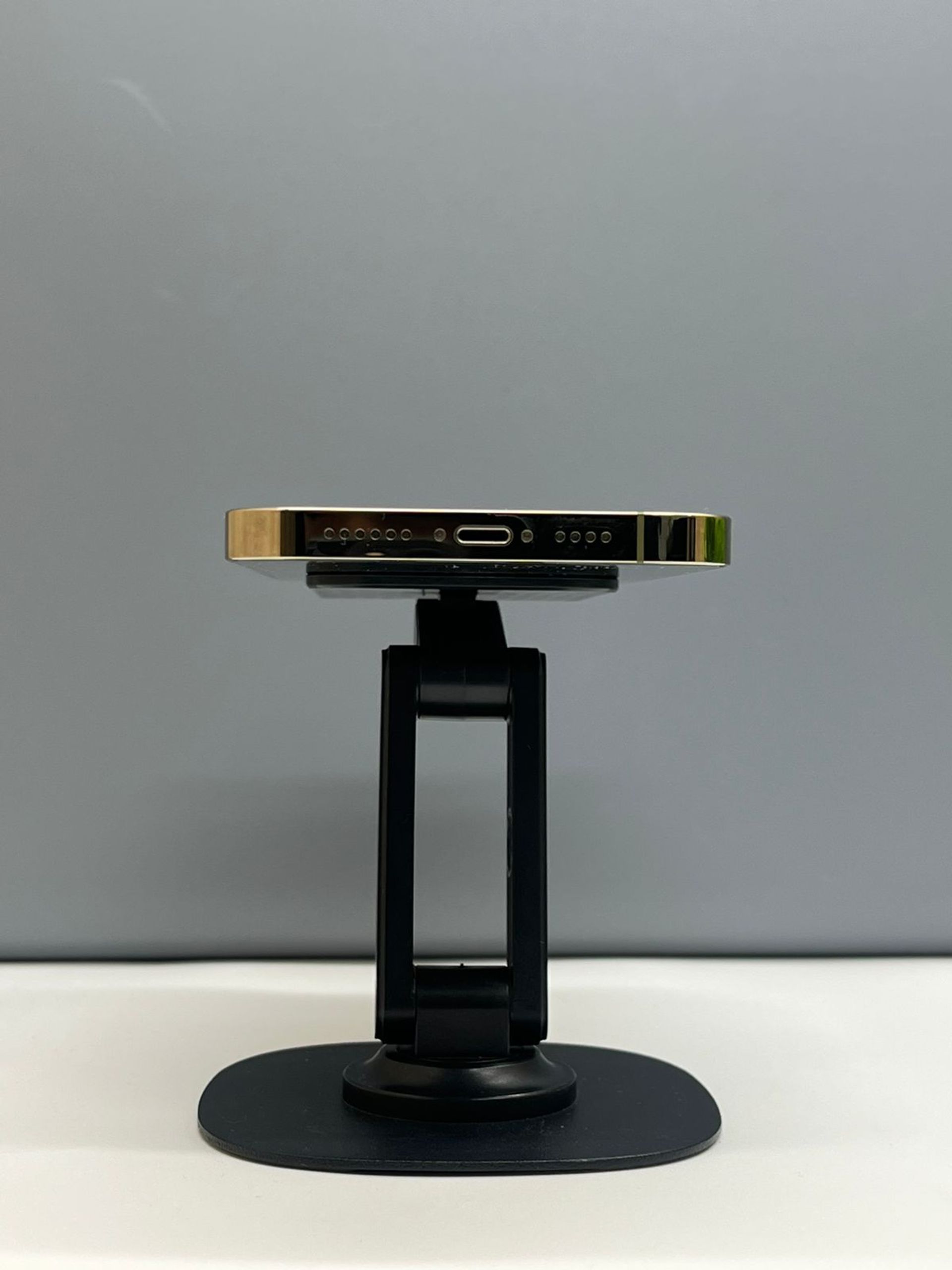 693bb5423618191671ab9d1c - фото_3