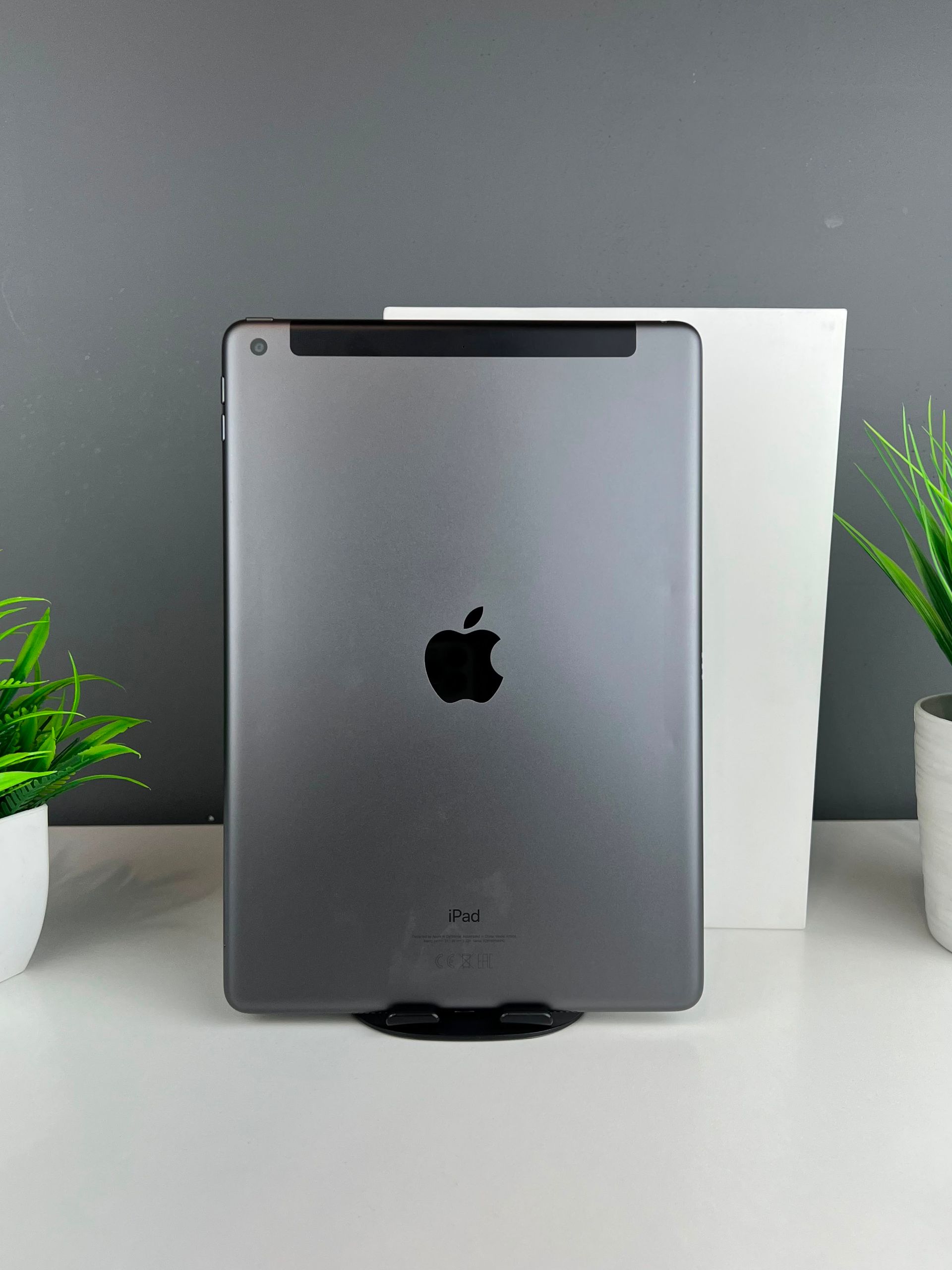 Apple iPad 10.2 2021 64 GB