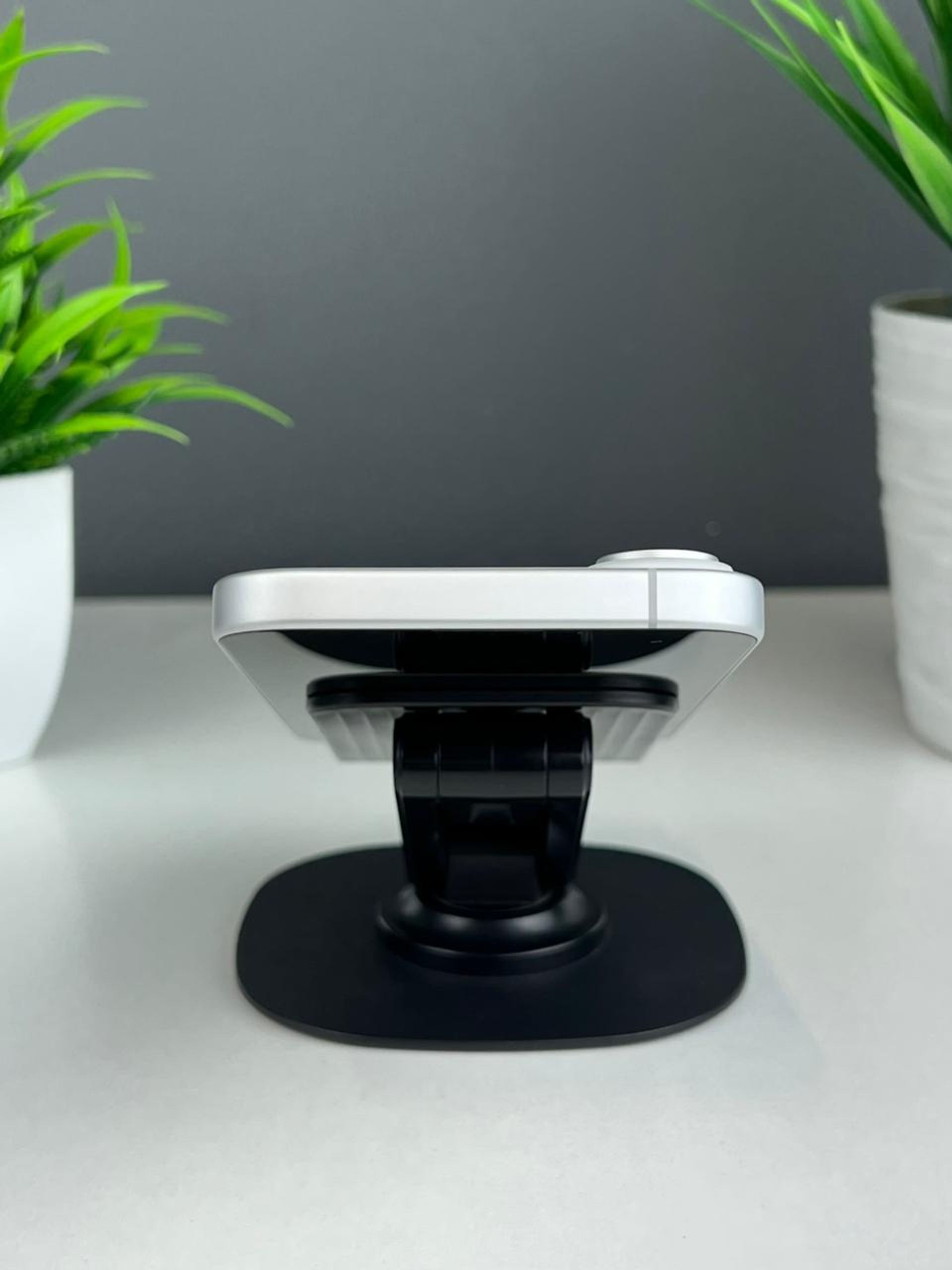 Apple iPhone 16 256Gb - фото_4