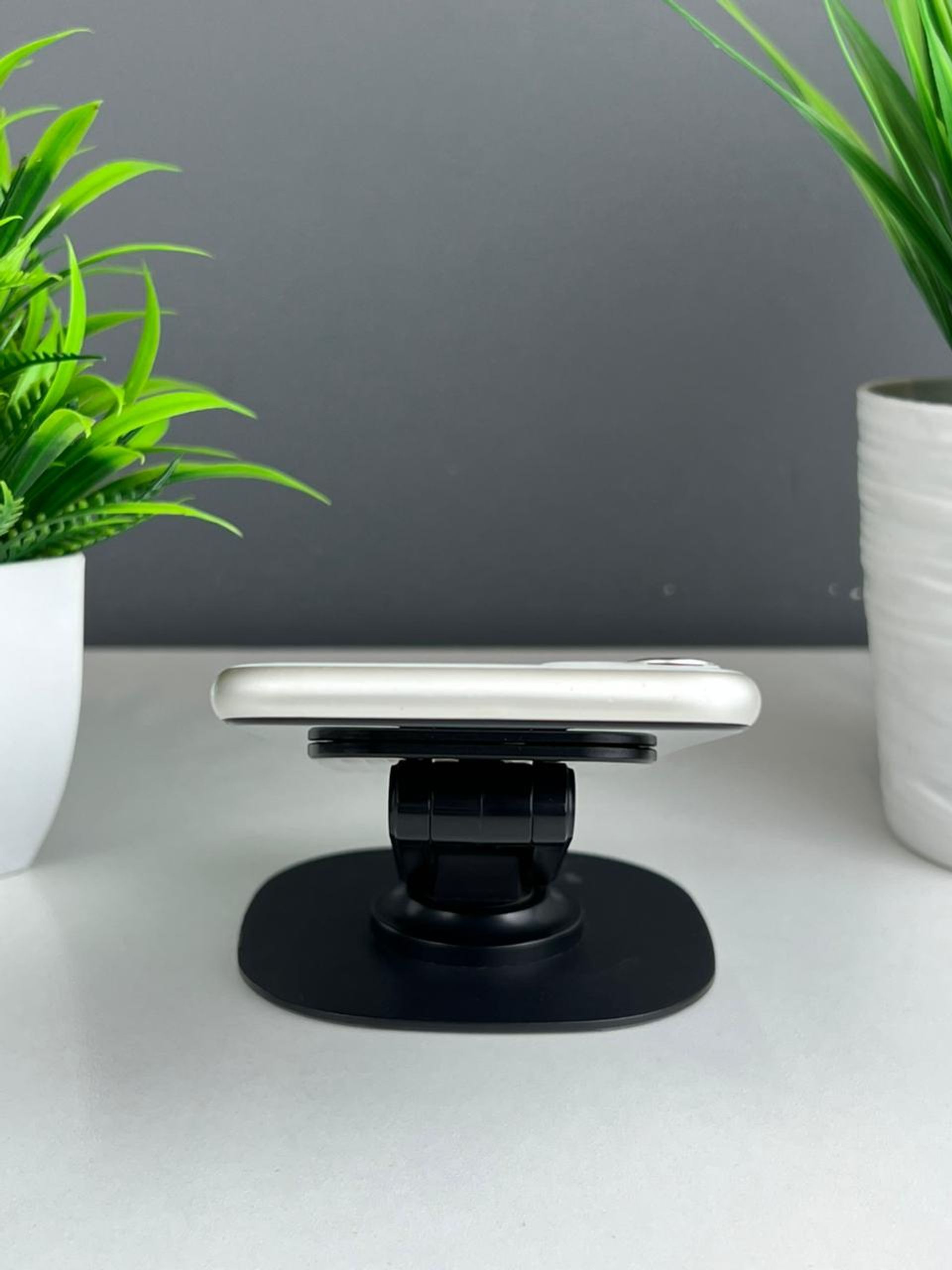 Apple iPhone 11 128GB