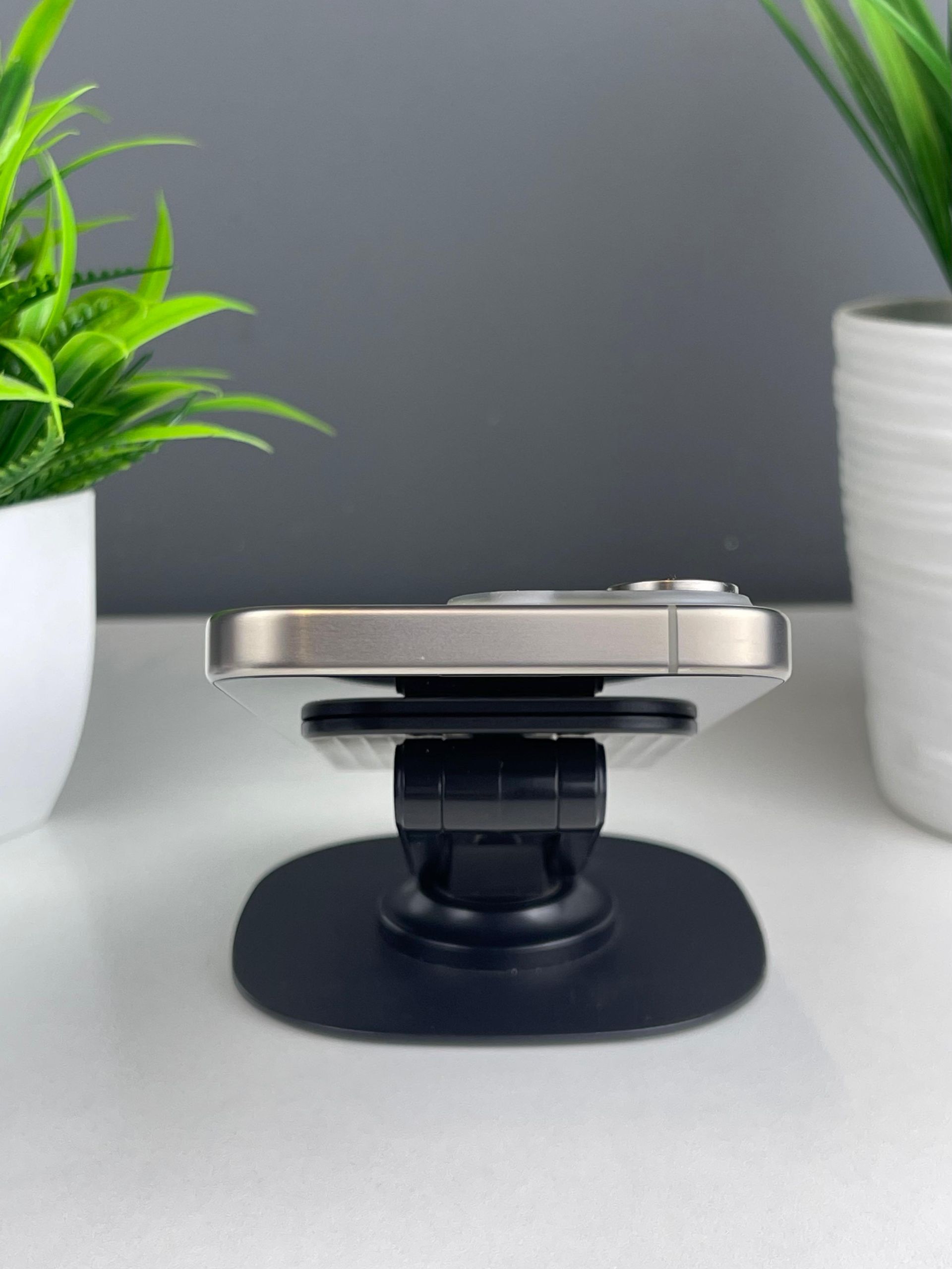 Apple iPhone 15 Pro 512GB