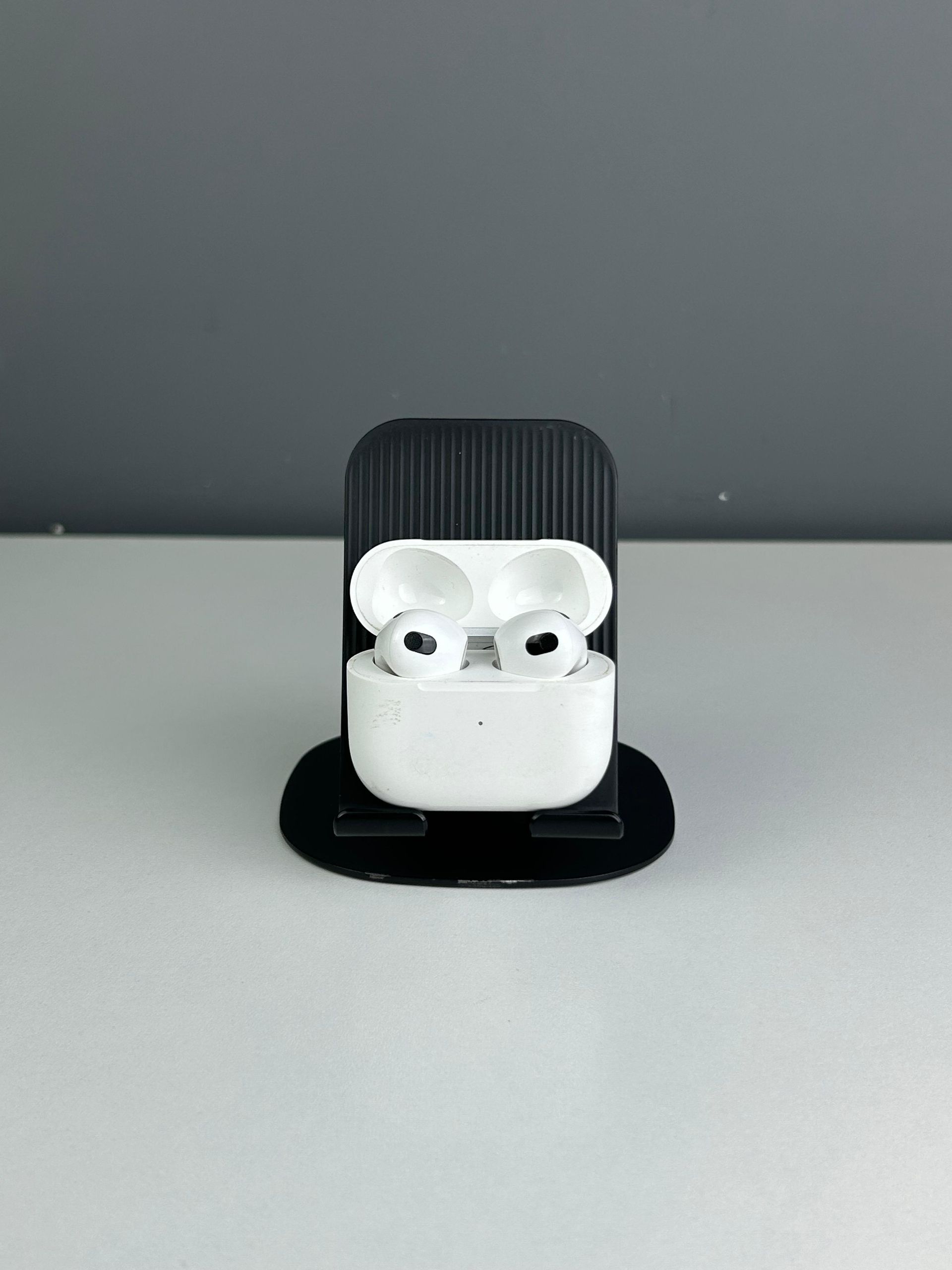 690b30b53618191671c9c56d - фото_0