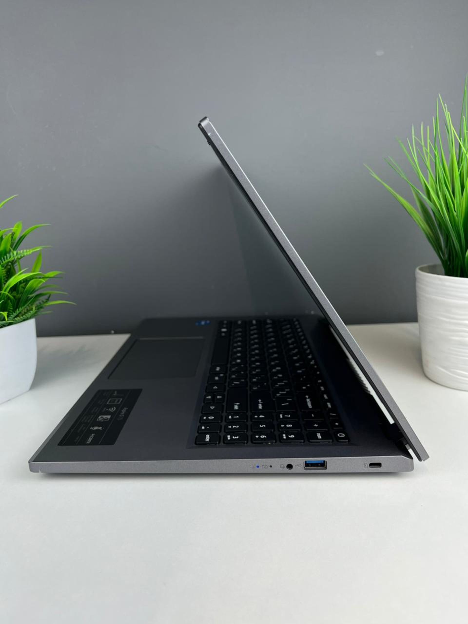 Acer Core i5/13 пок