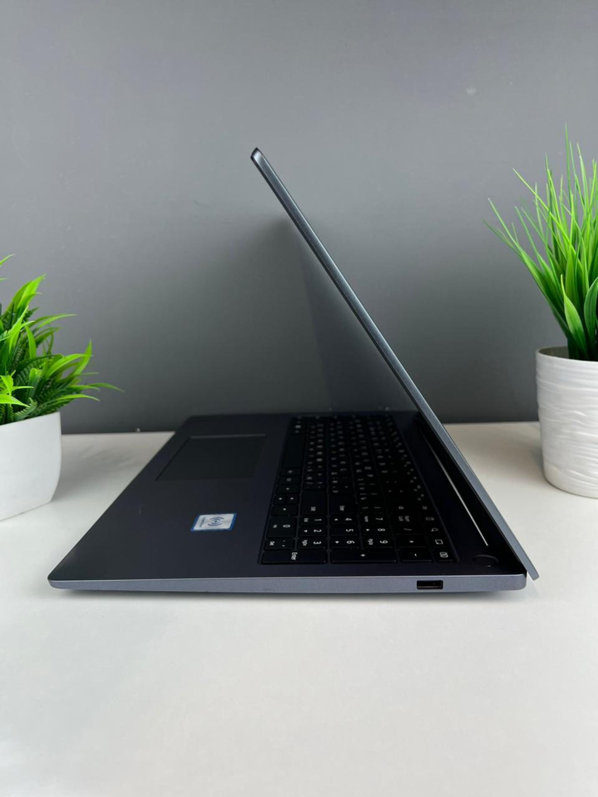 Huawei Core i5/12 пок