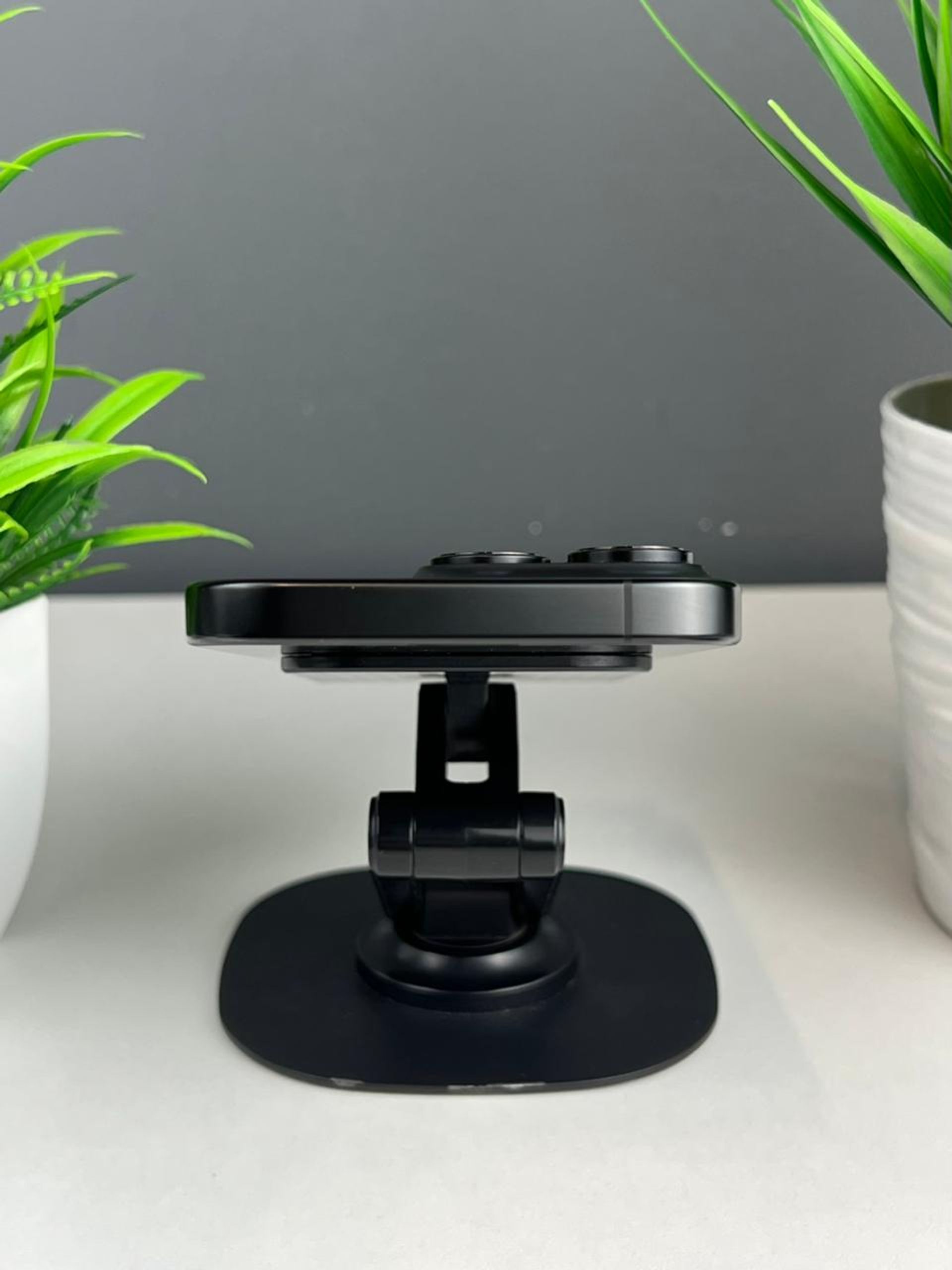 Apple iPhone 16 Pro 128GB