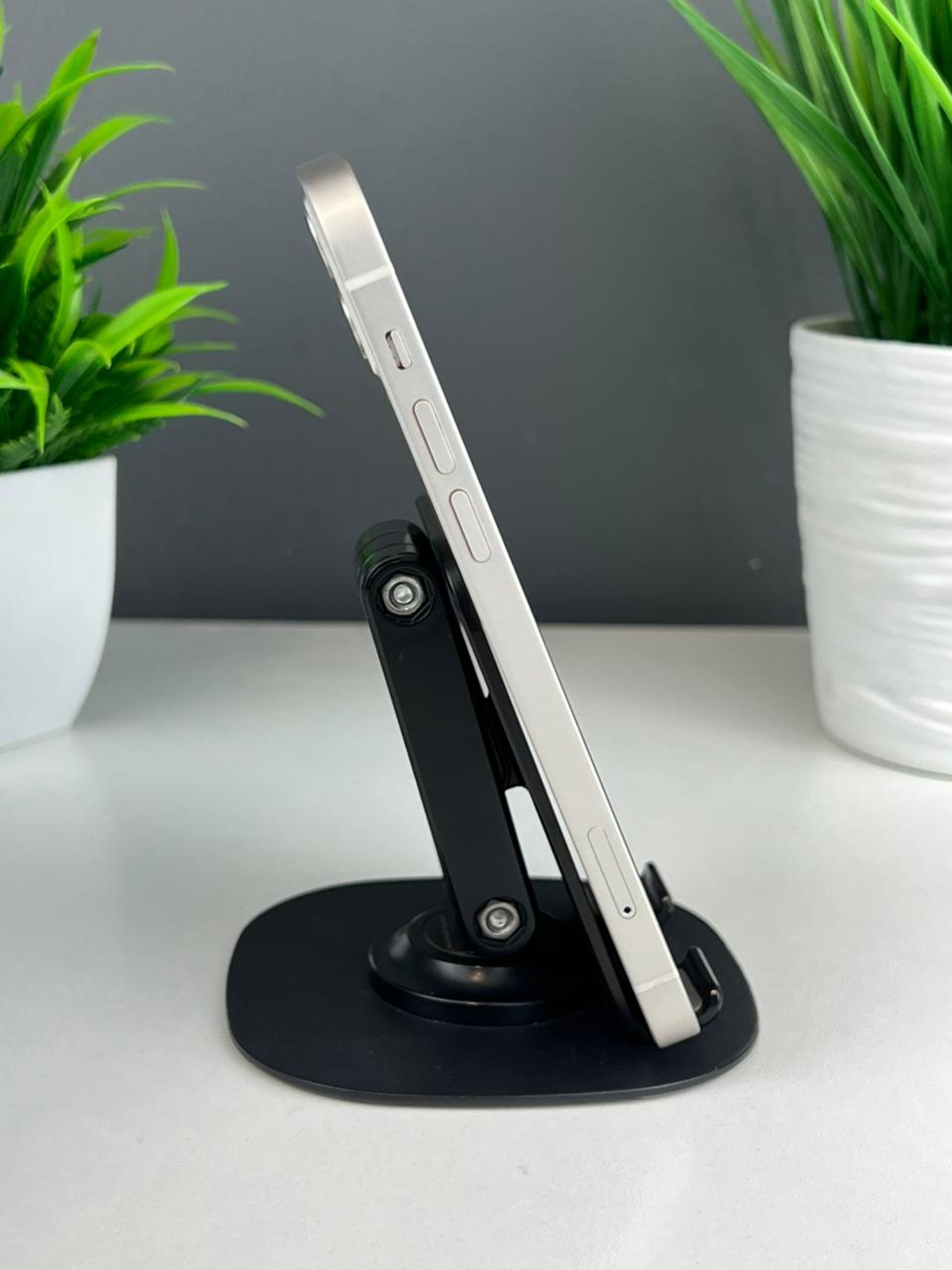 Apple iPhone 12 128GB - фото_2