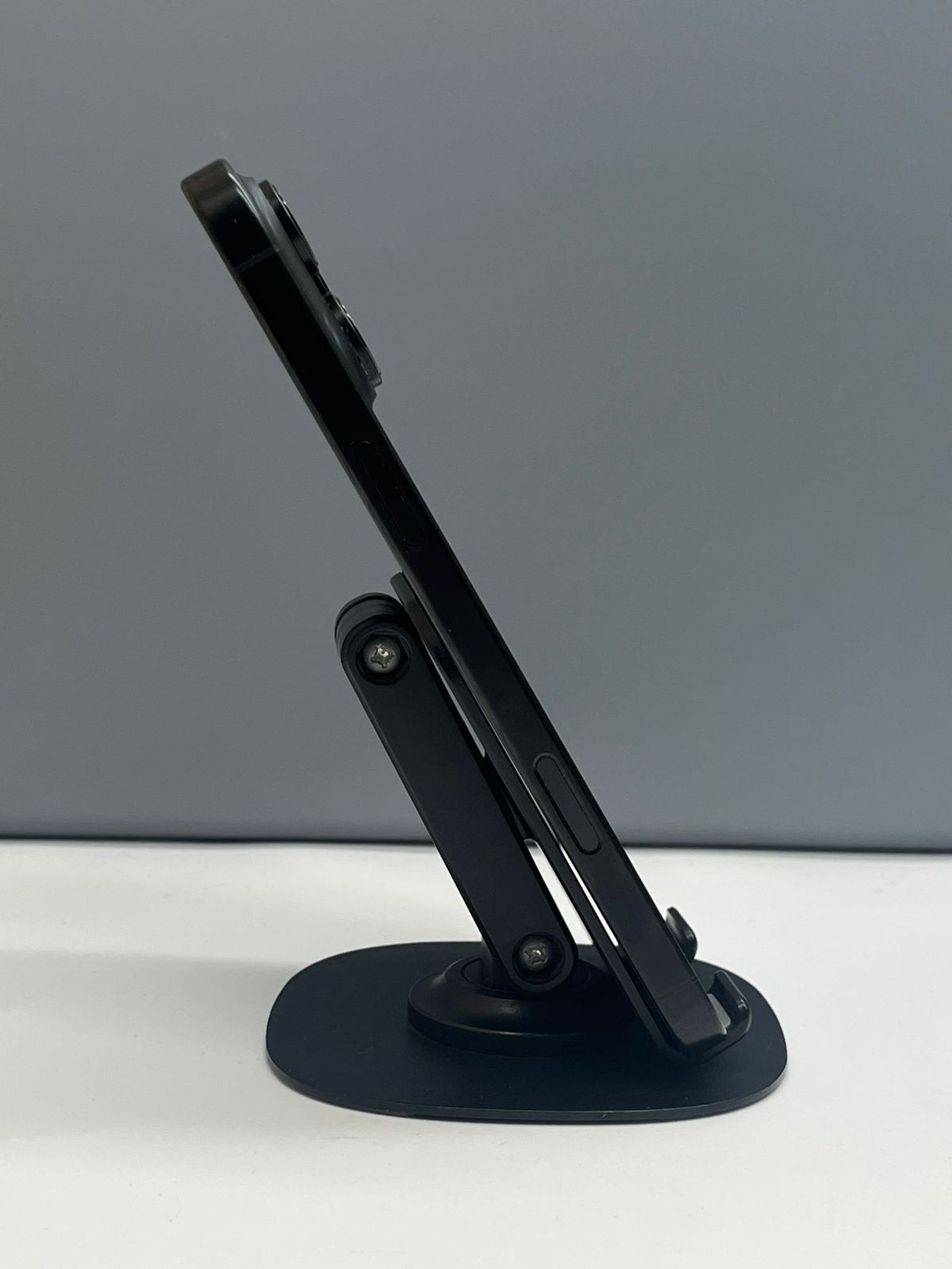 692d657b3618191671af3008 - фото_2