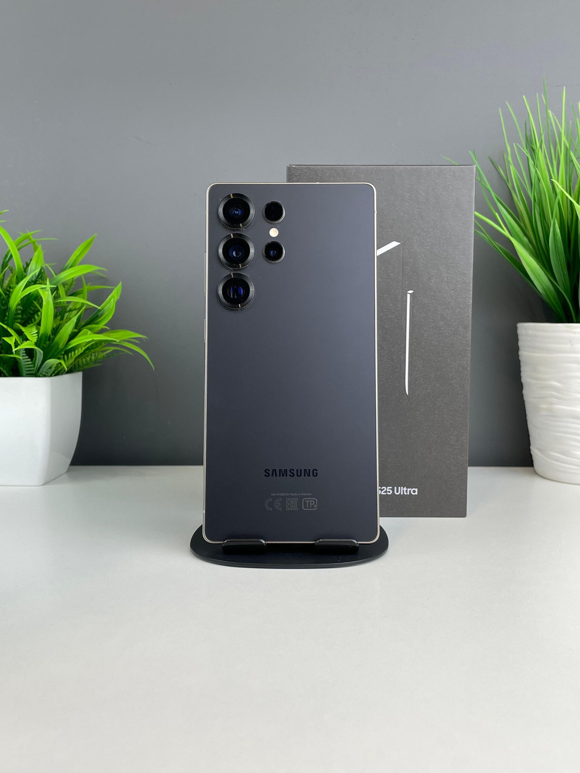 690e002f3618191671458d52 - фото_0