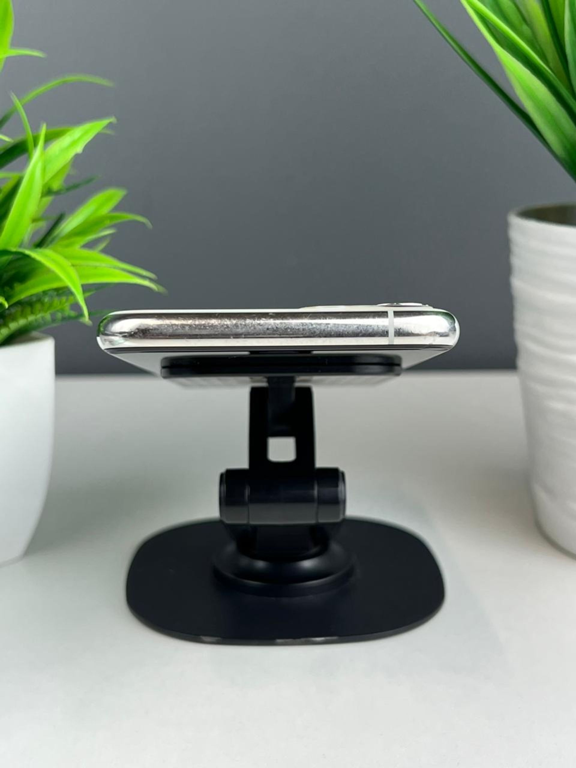 Apple iPhone 11 Pro 64GB