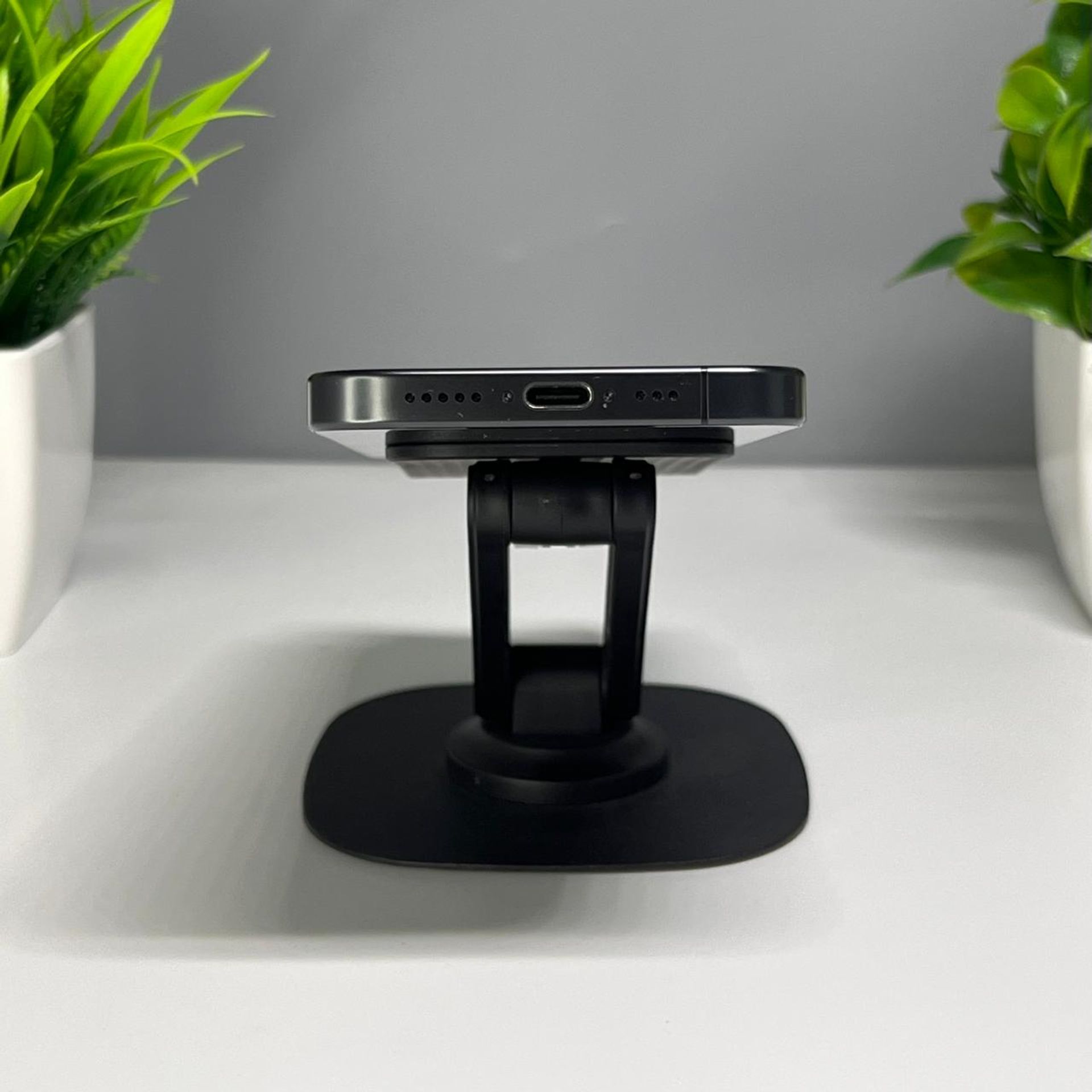 69244fce3618191671ffaace - фото_4