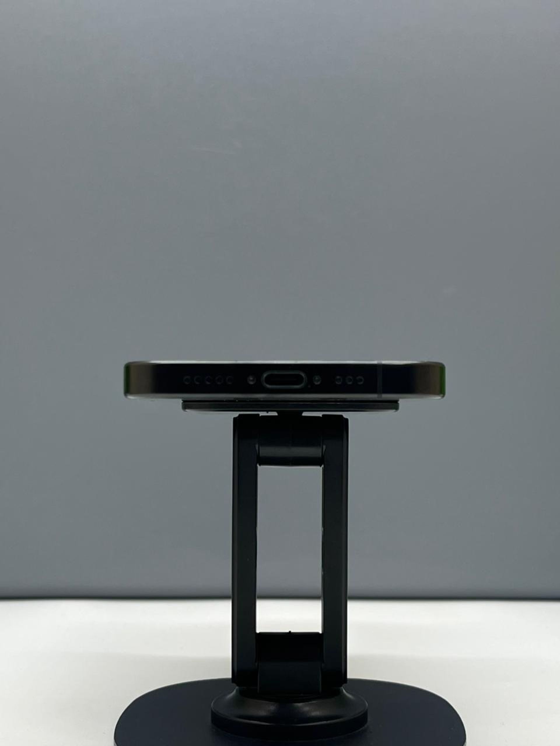 Apple iPhone 16 Pro 512GB