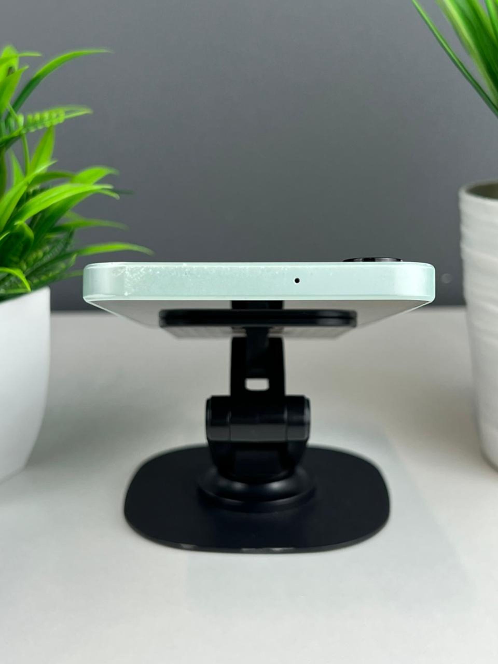 Samsung Galaxy A16 6GB/256GB