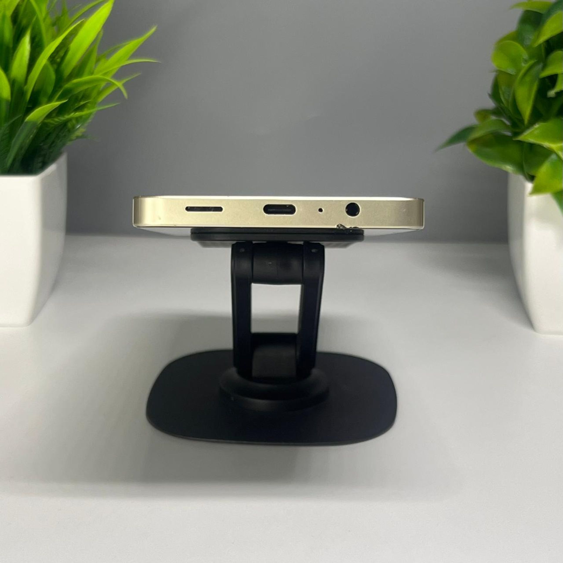 Samsung Galaxy A06 4GB/64GB