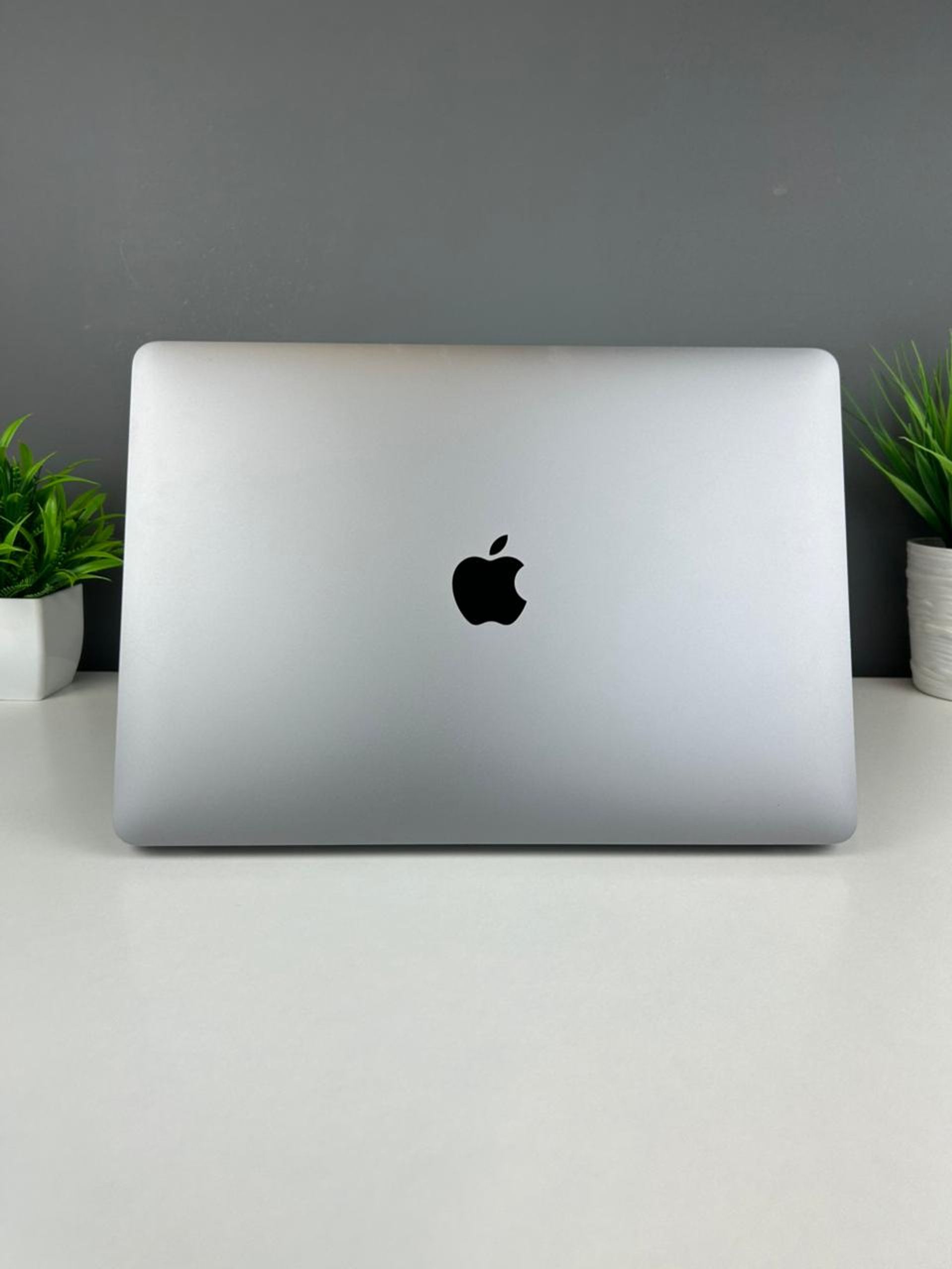 MacBook Pro 2020