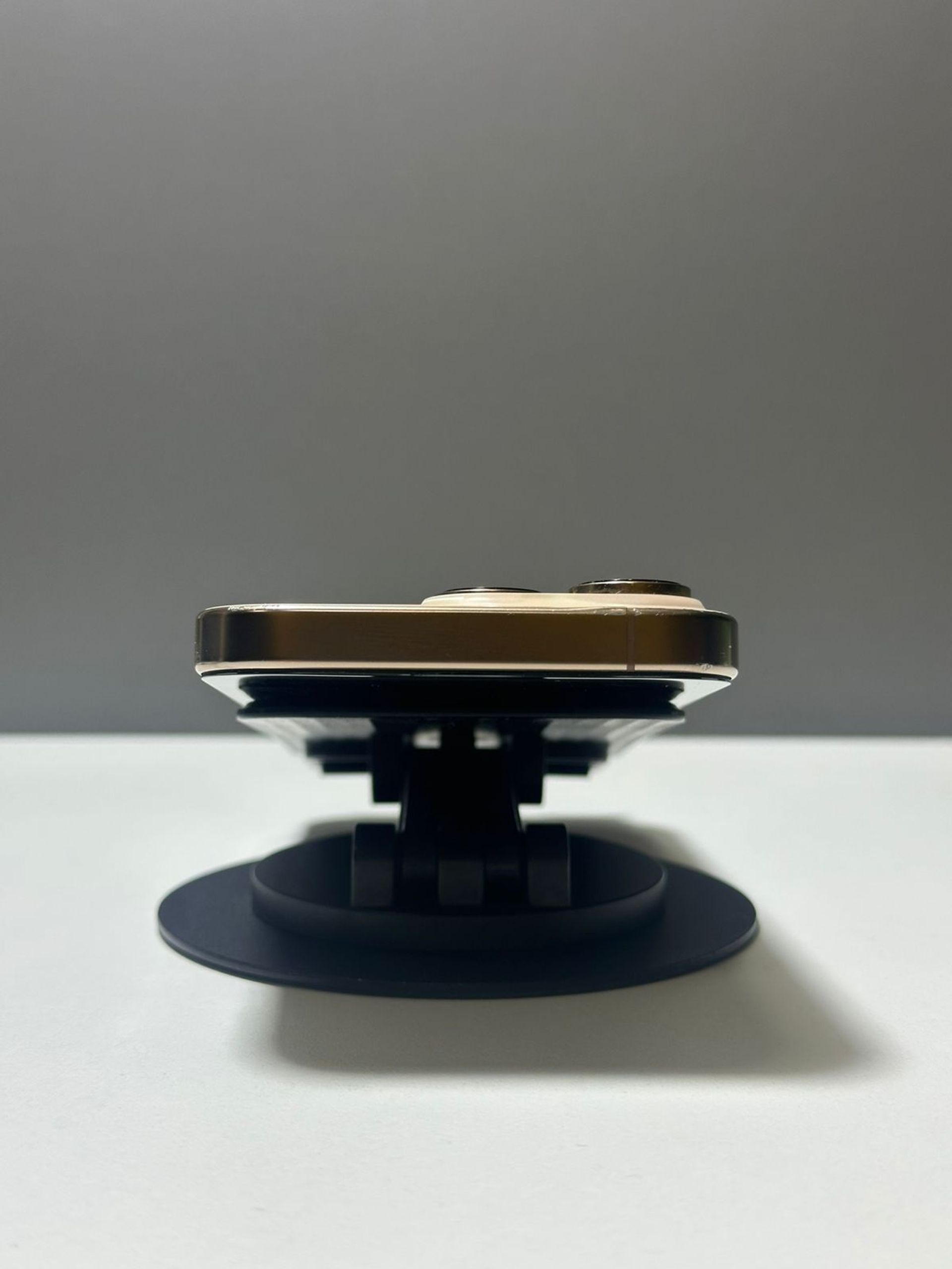 691ab2df36181916713b140f - фото_4