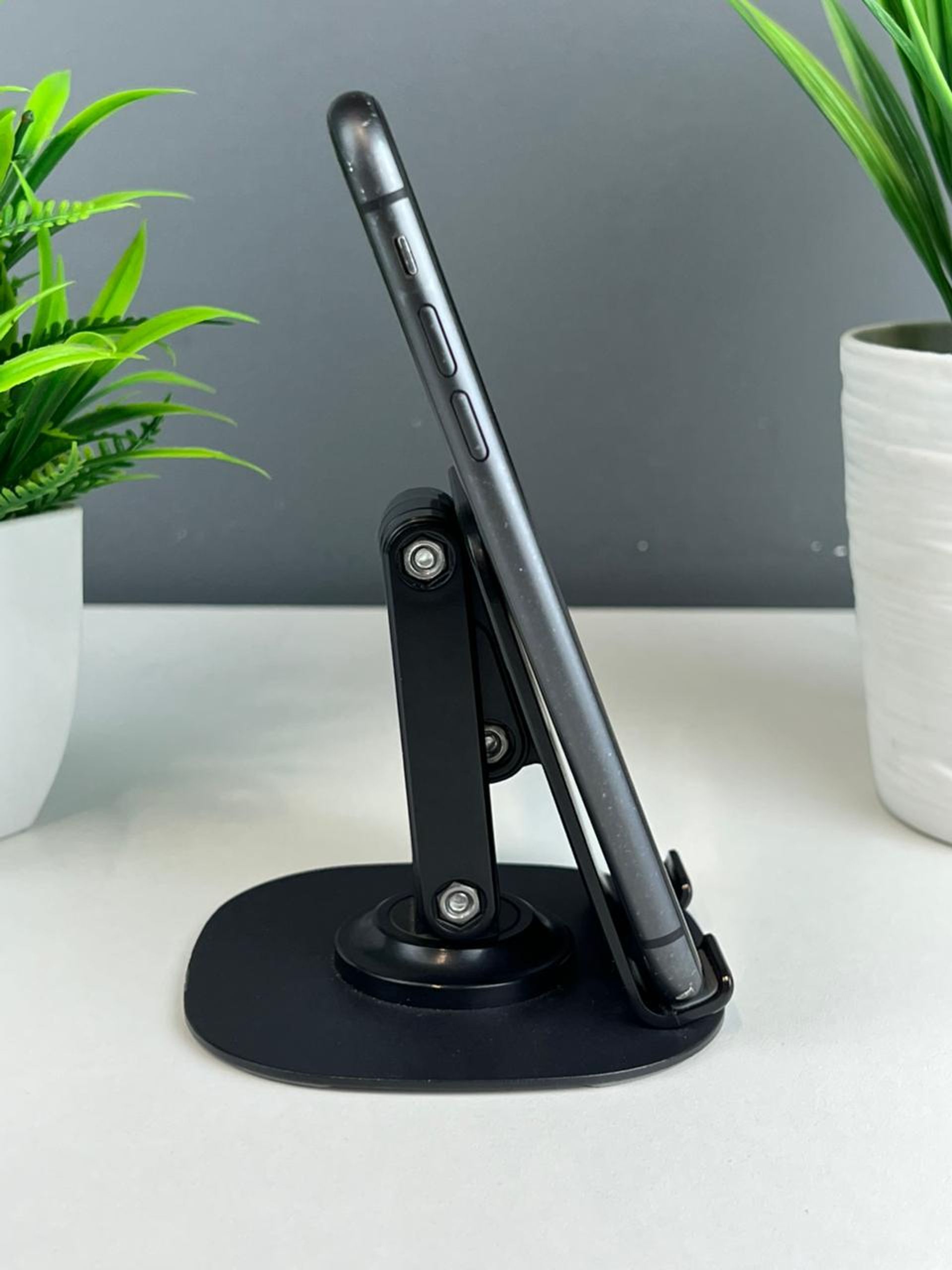 Apple iPhone 11 128GB