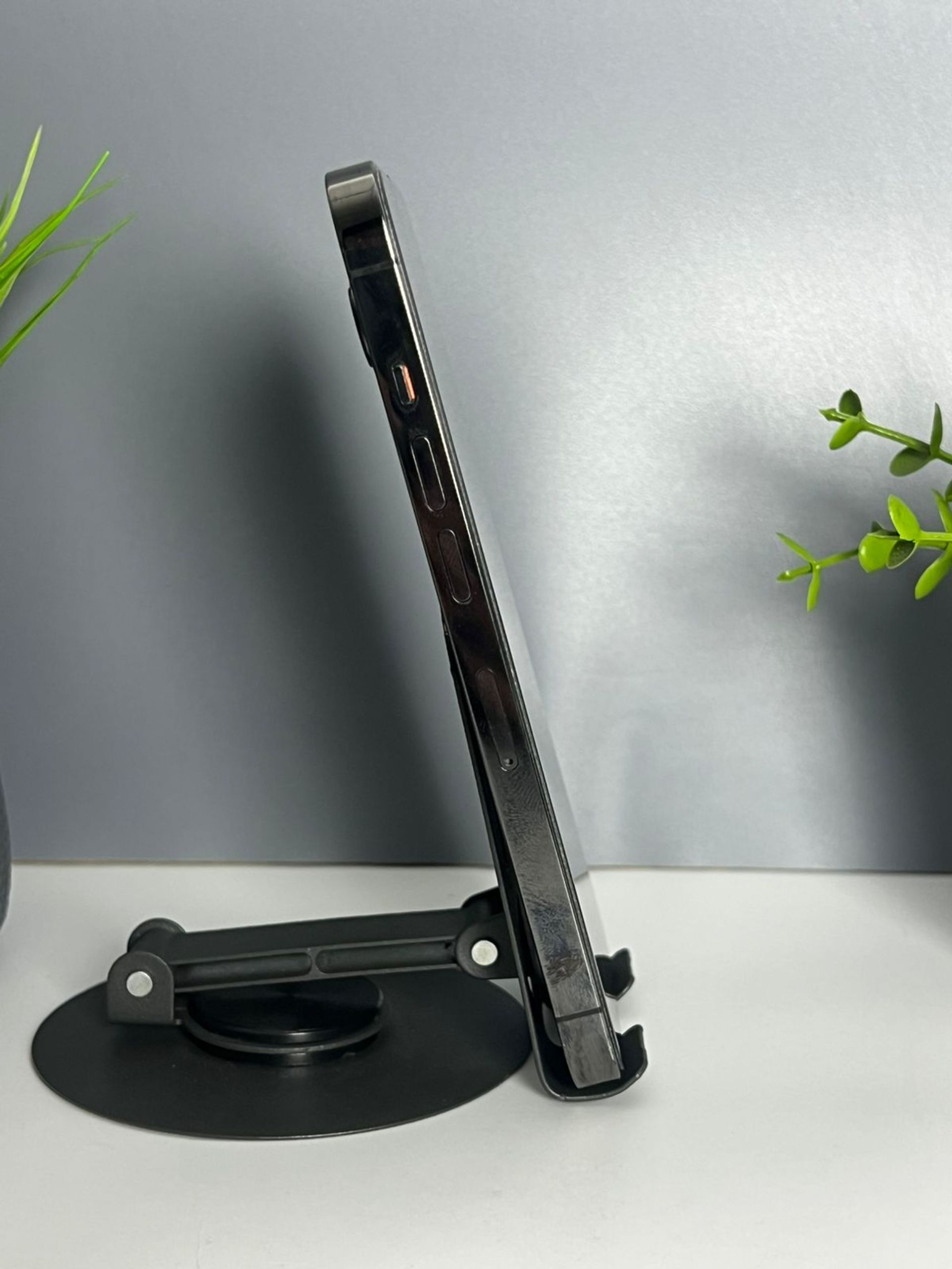 Apple iPhone 13 Pro 128GB - фото_2