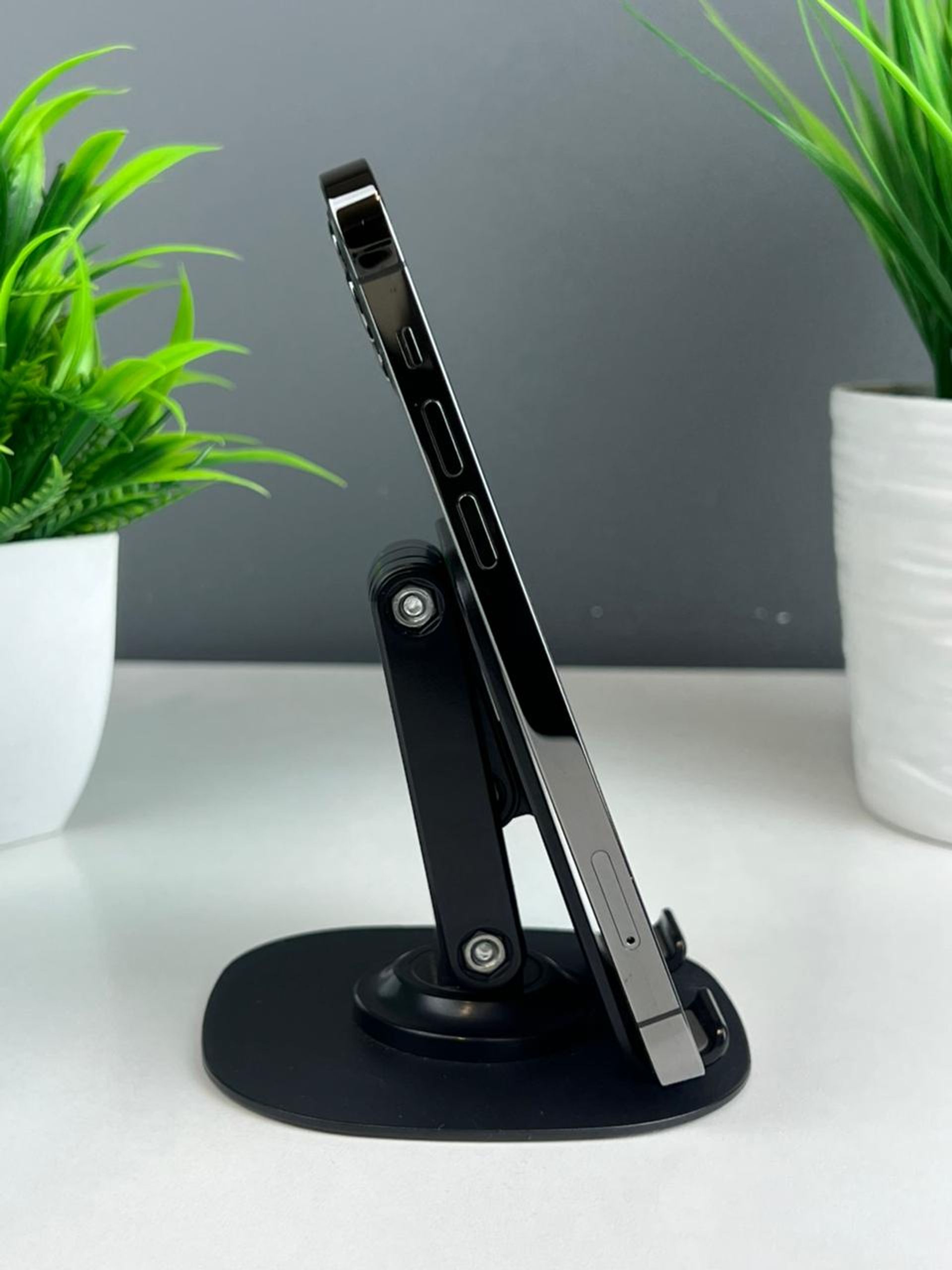 Apple iPhone 12 Pro 128GB