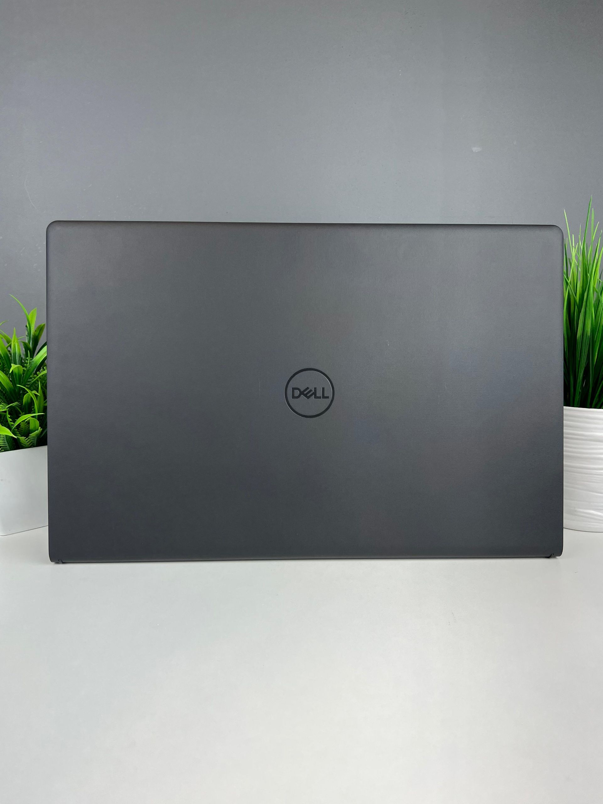 Ноутбук Dell core i5/11 пок  Intel Core i5  11-поколение  ядер 8 GB 256 GB 15 дюймов
