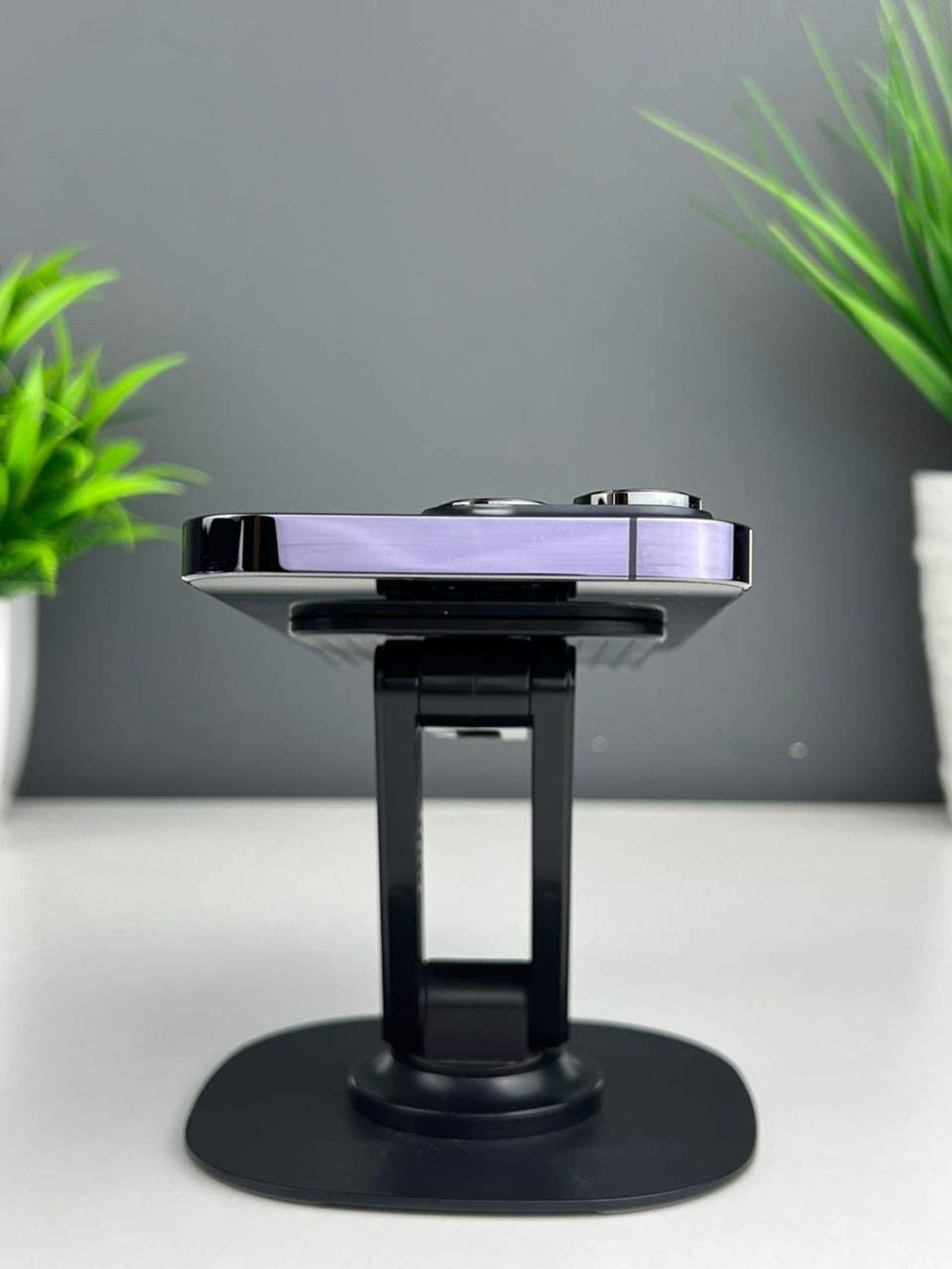 69271f6336181916718fa670 - фото_3