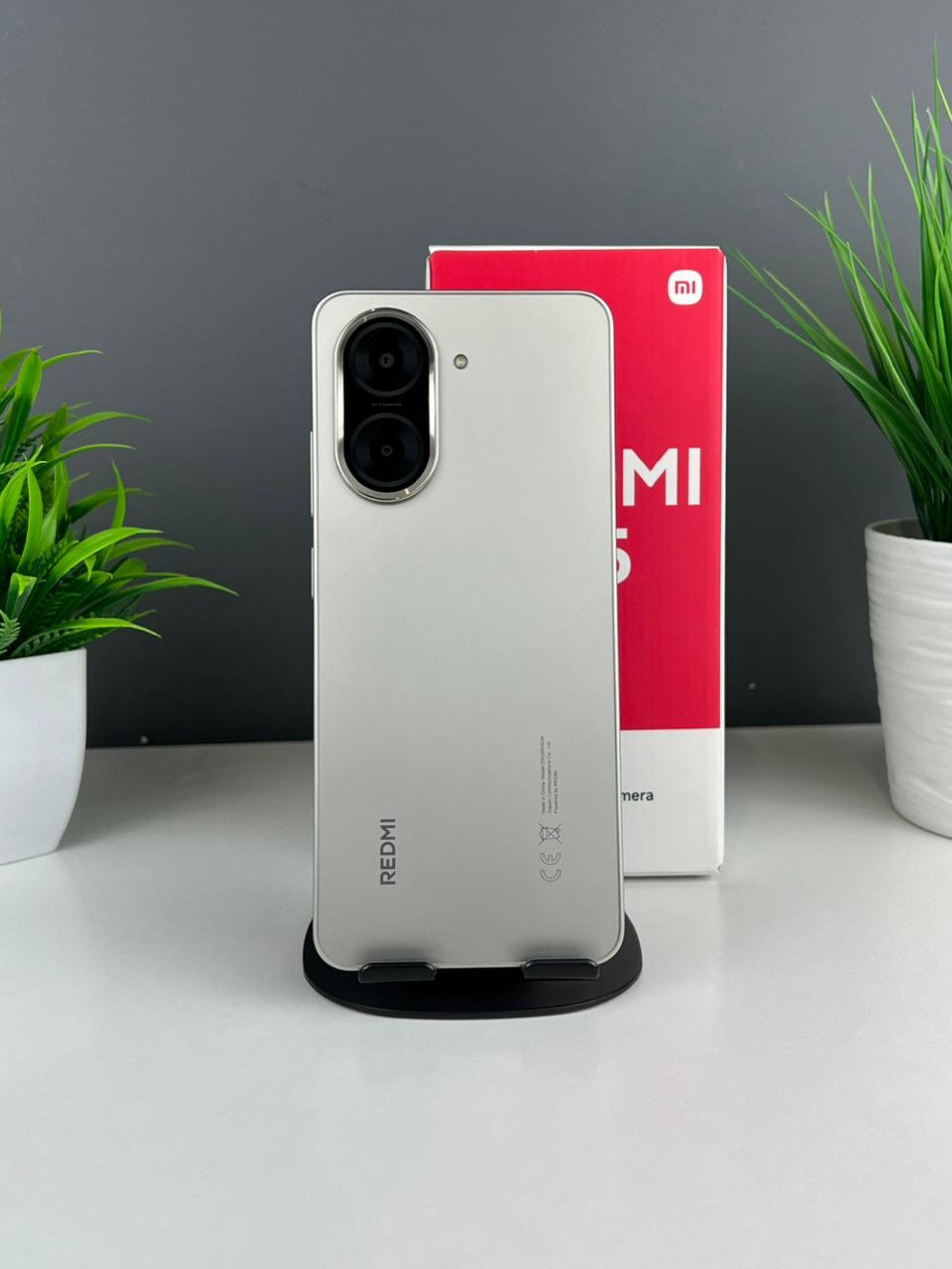 Xiaomi Redmi A5 64GB