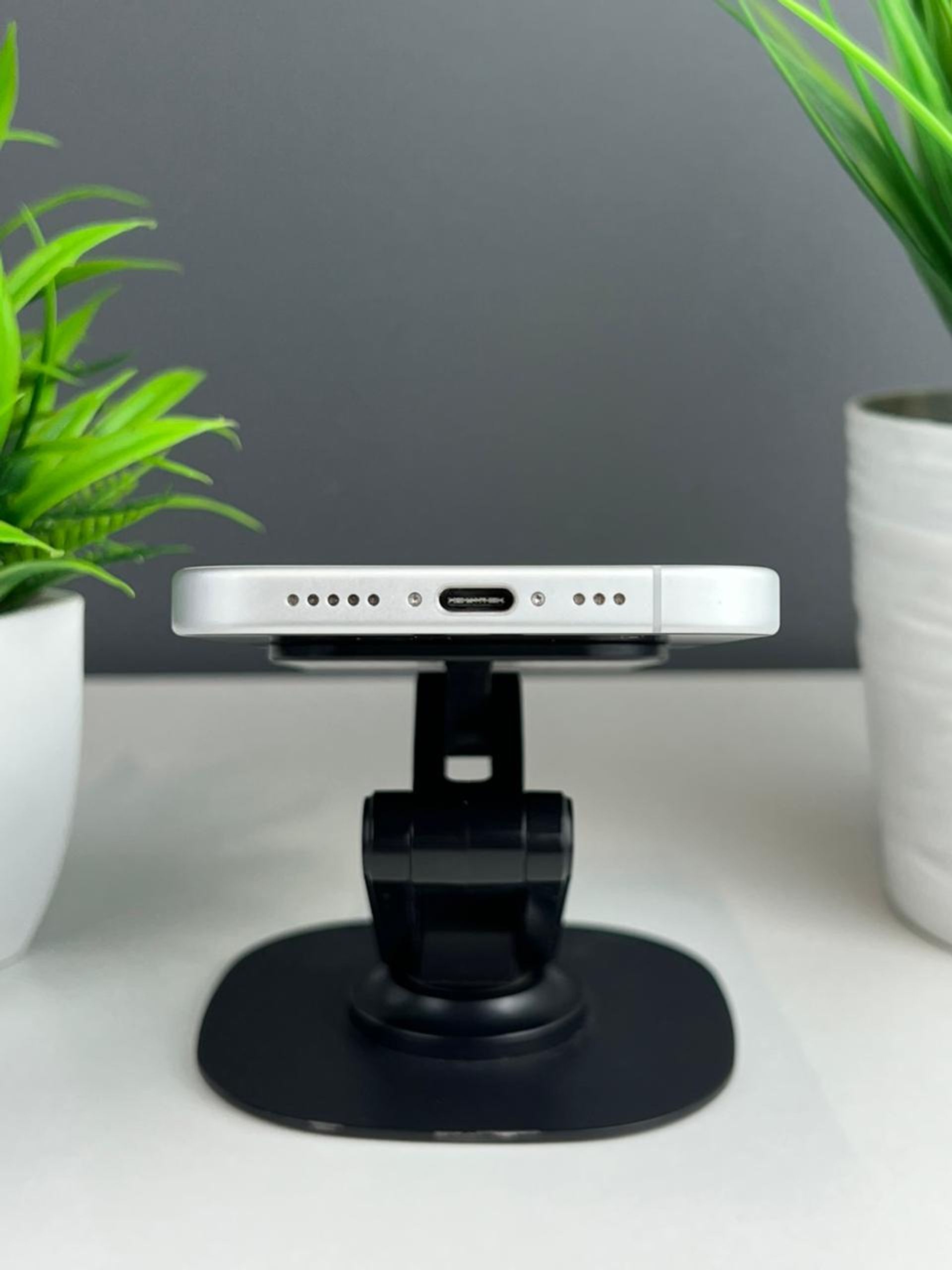 Apple iPhone 16 128GB