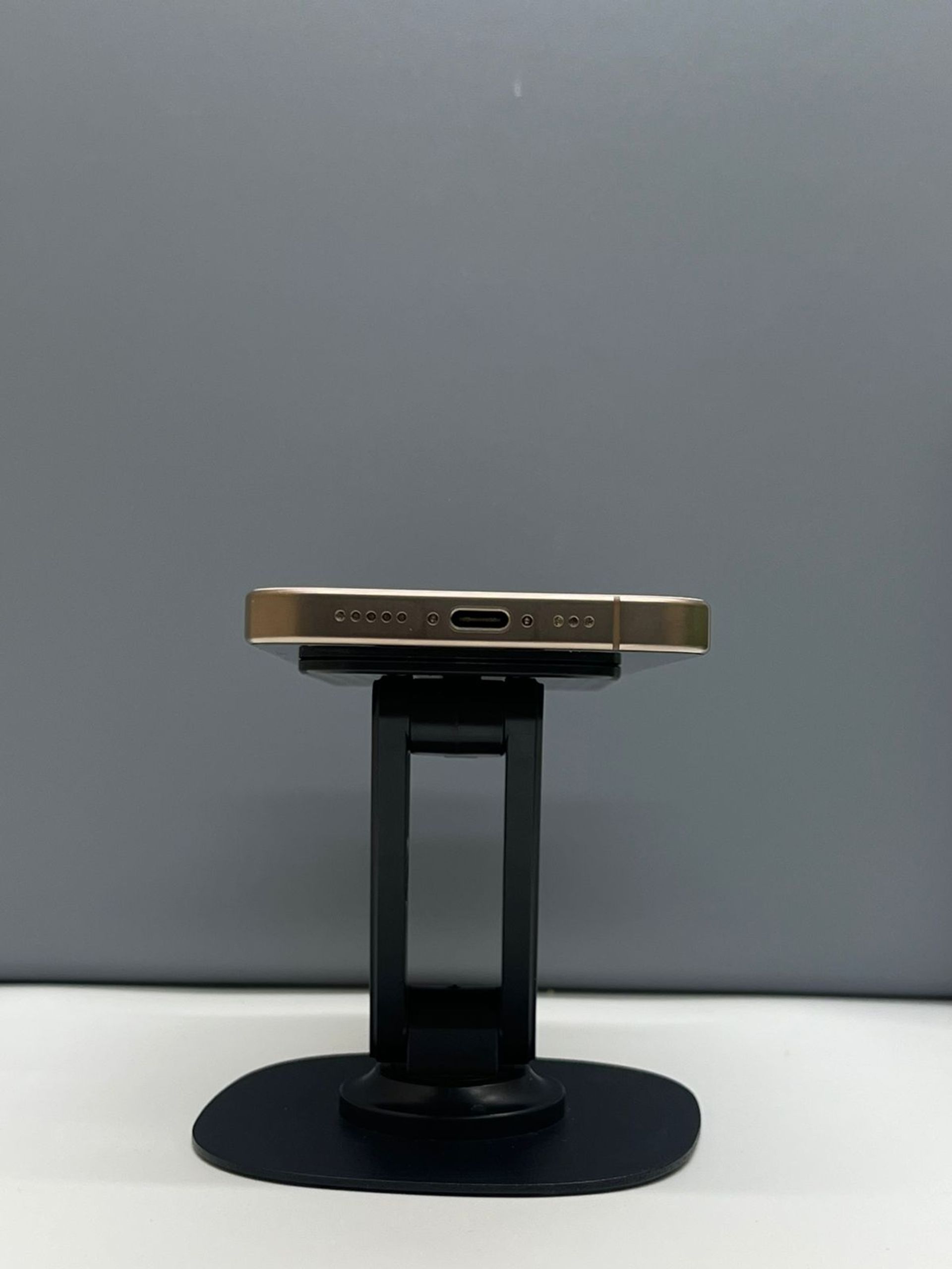 69087e6536181916715a627d - фото_4