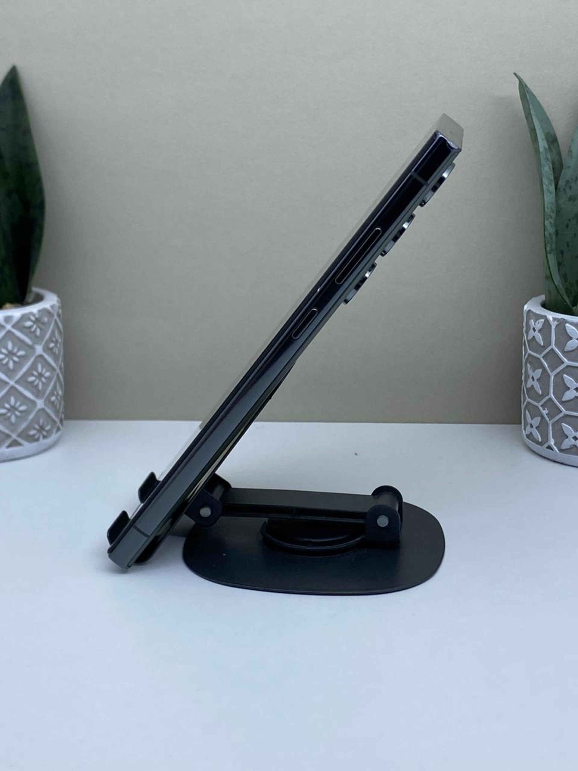 Samsung Galaxy S23 Ultra 5G 512GB