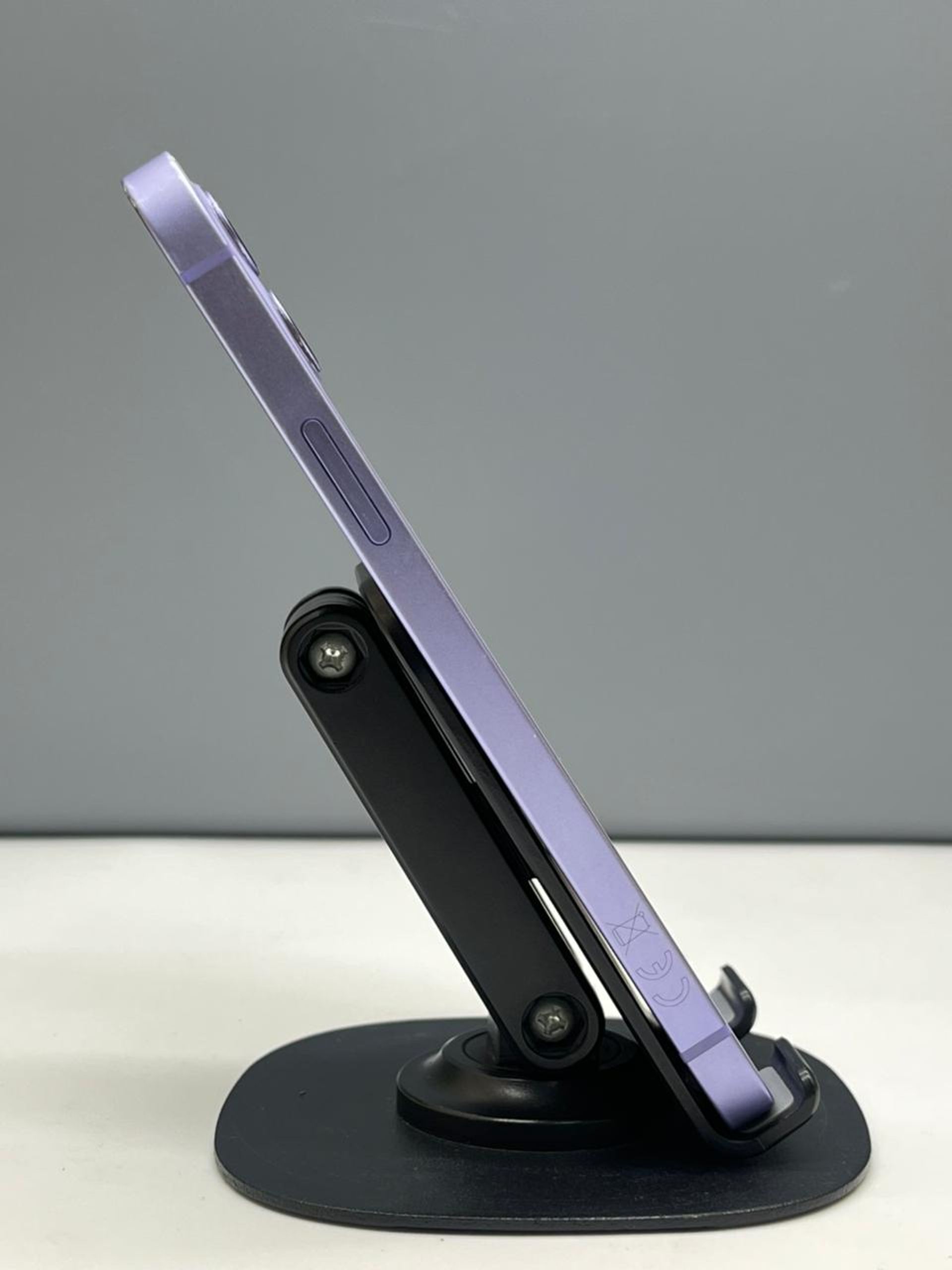 Apple iPhone 12 128GB