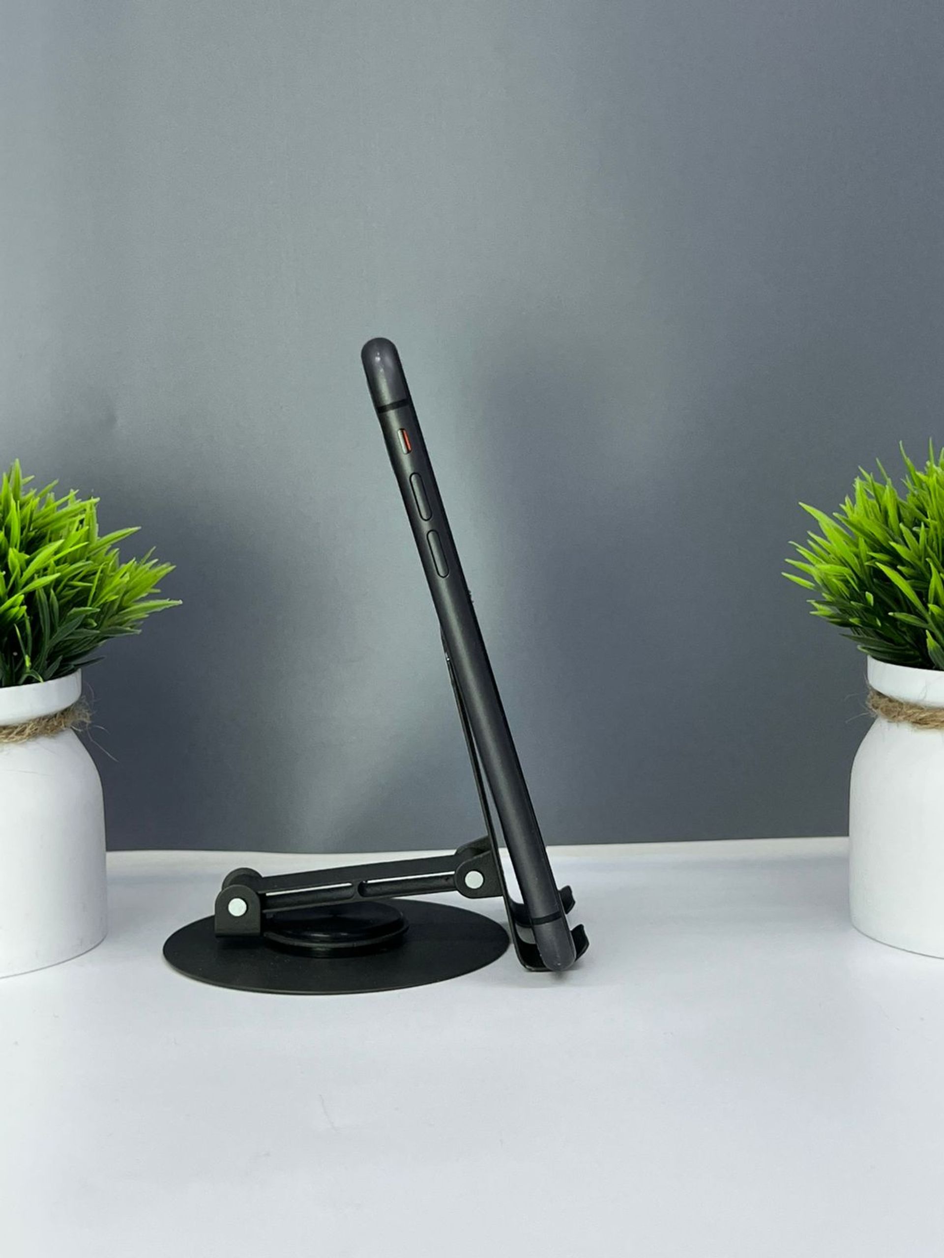 Apple iPhone 11 128GB