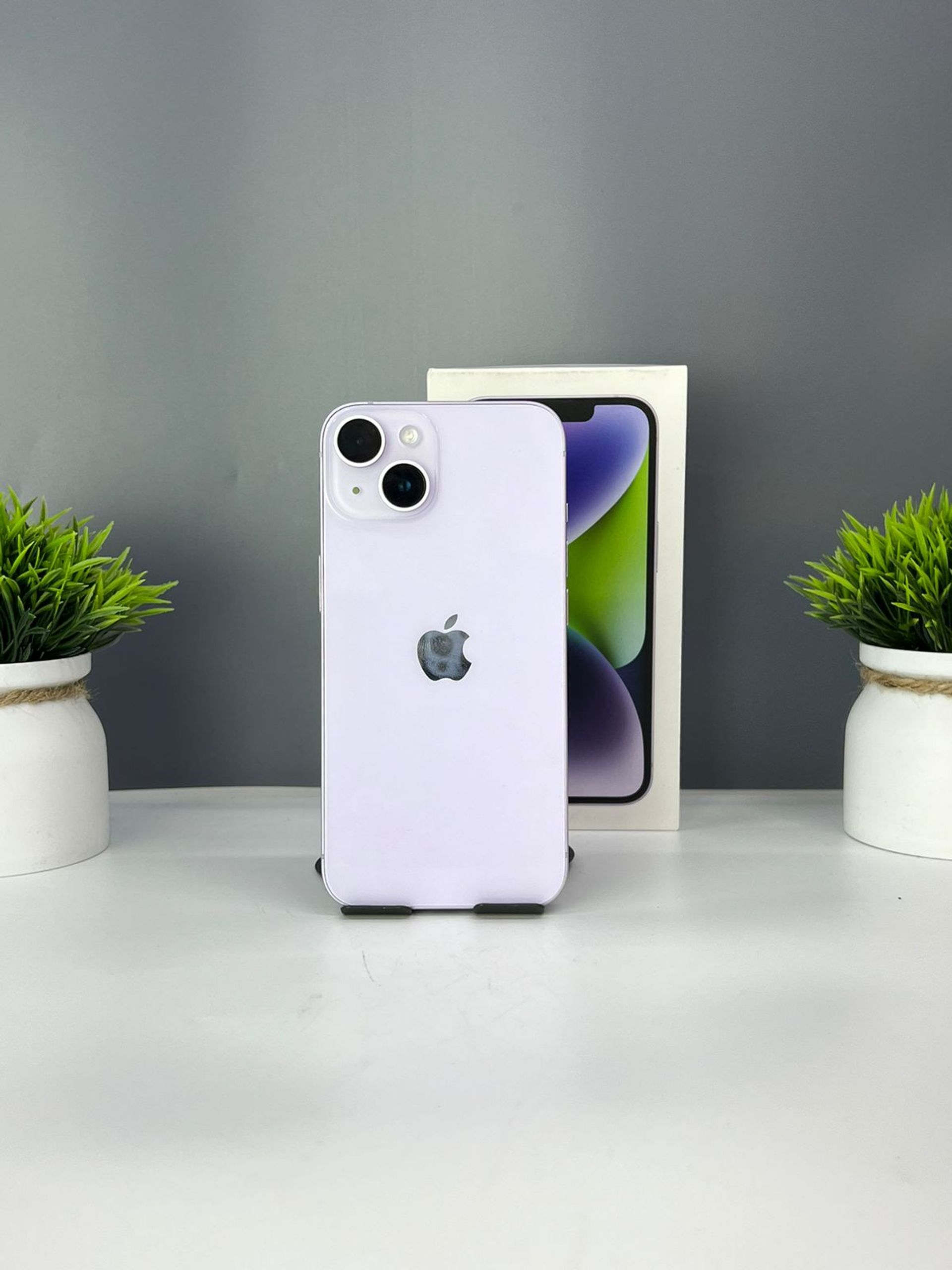 Apple iPhone 14 128GB