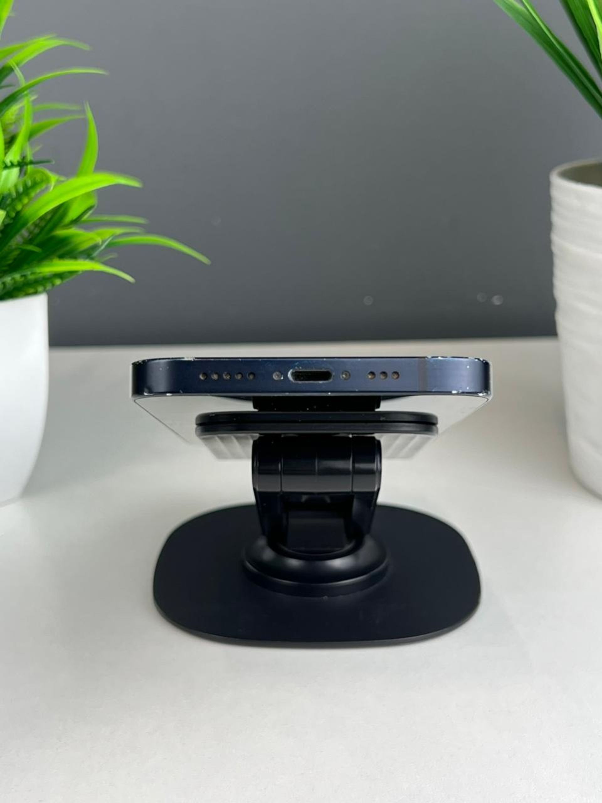 Apple iPhone 12 64GB