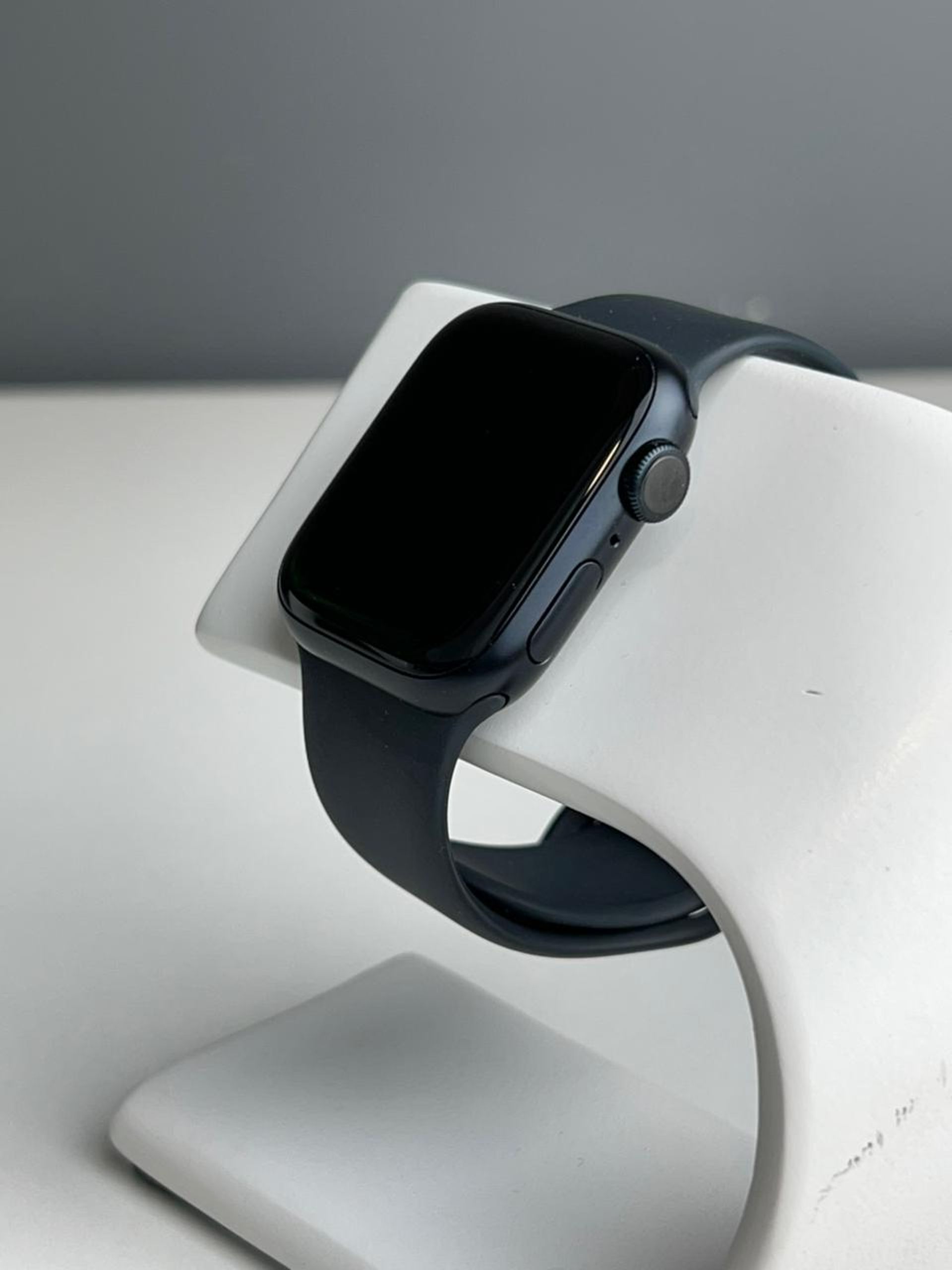 Apple Watch Series 9 GPS S/M 41 мм