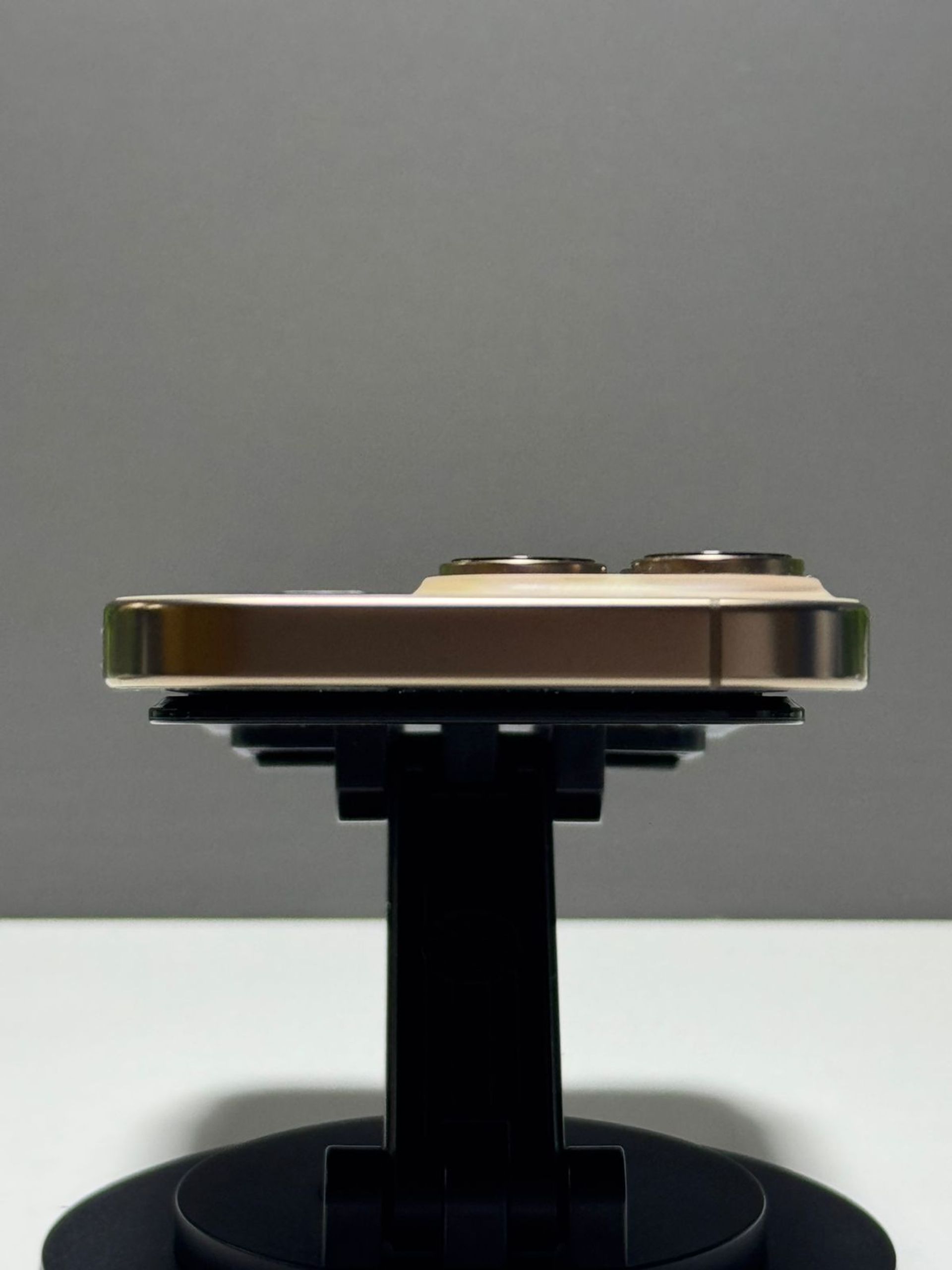 Apple iPhone 16 Pro 256GB