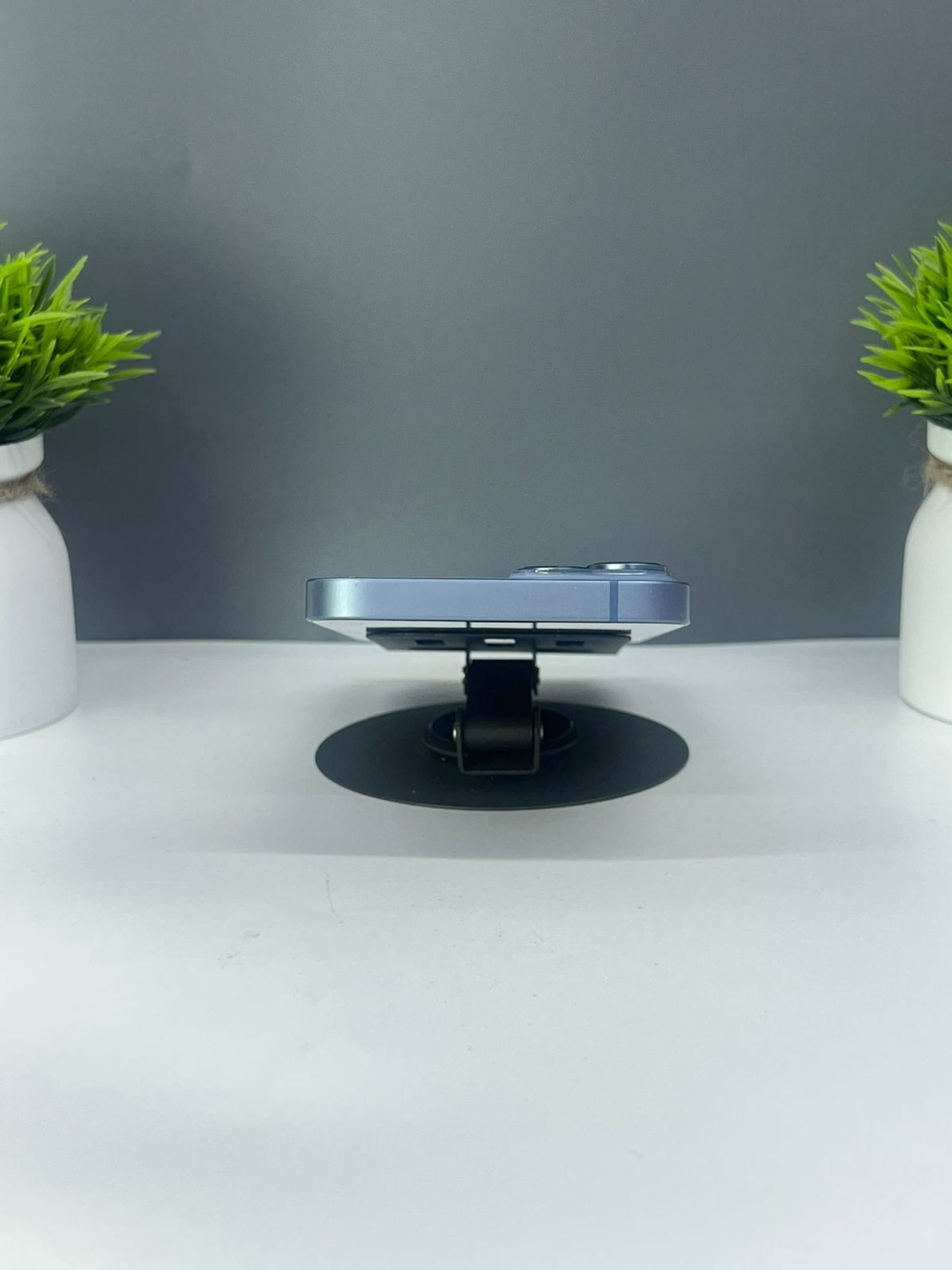 Apple iPhone 14 128GB