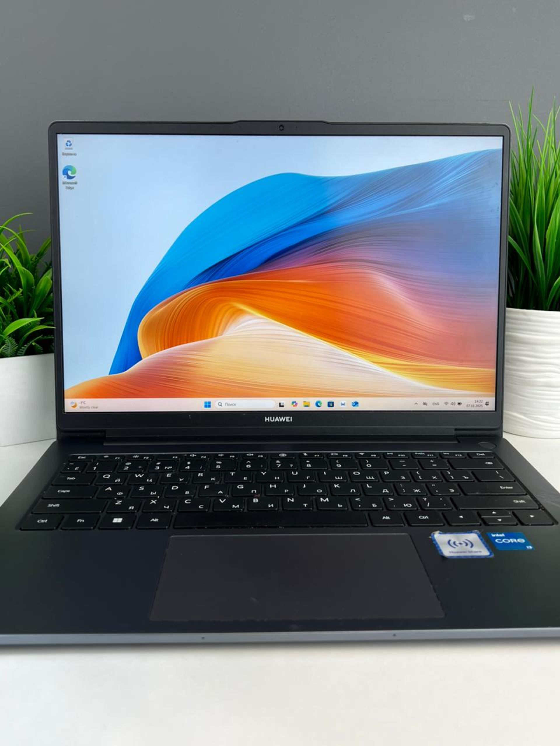 690afaaa3618191671be558f - фото_2