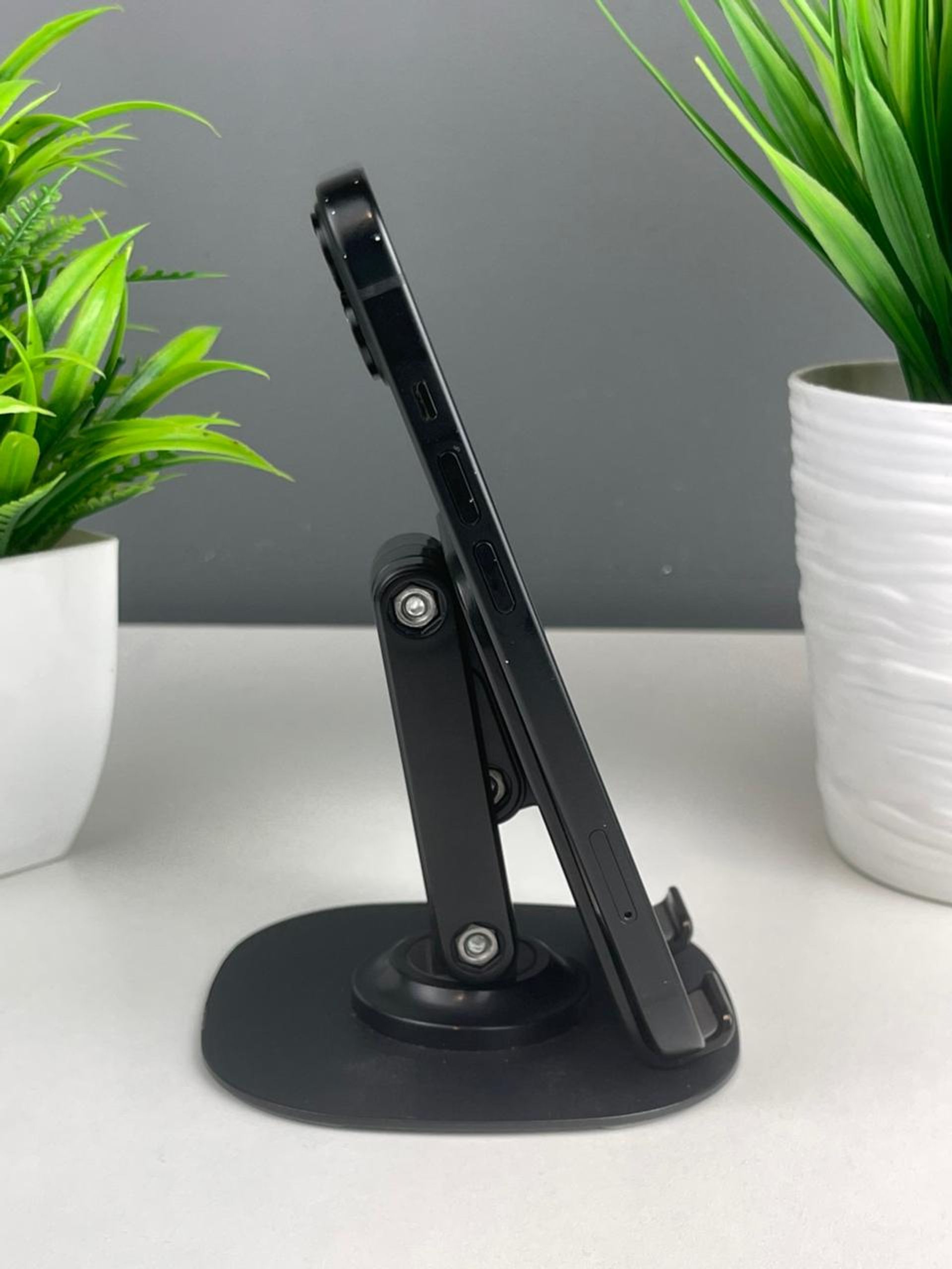 Apple iPhone 15 128GB