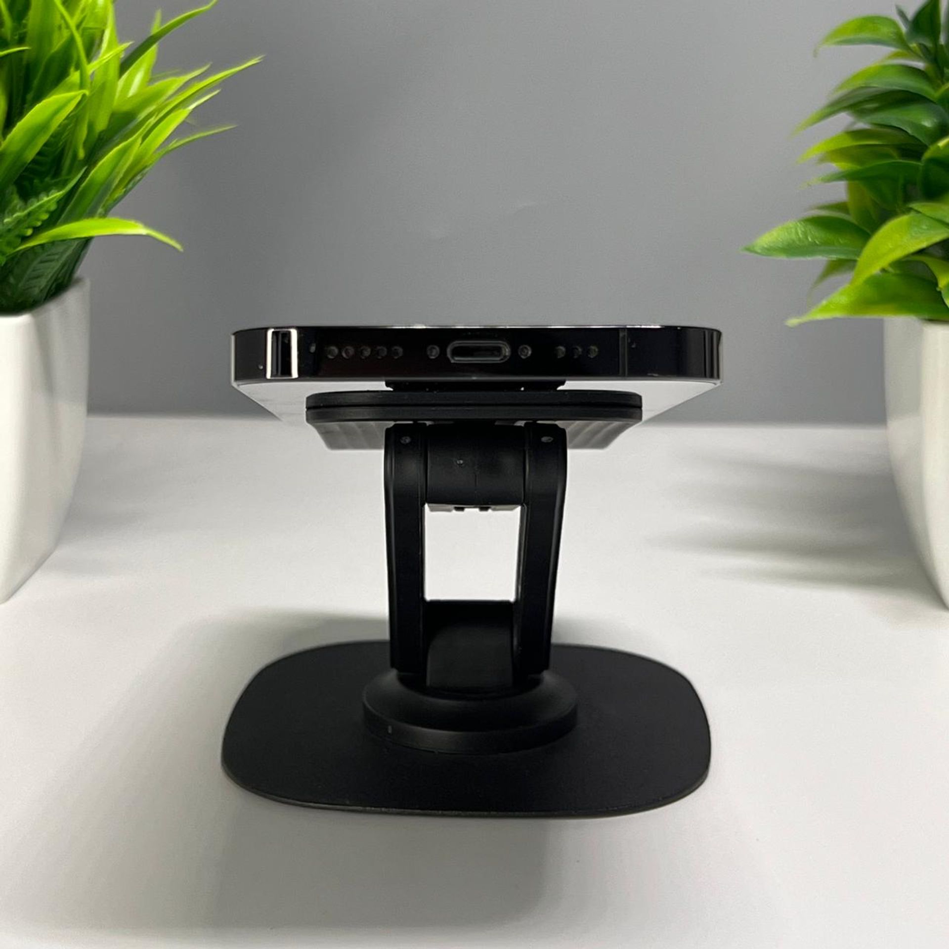 Apple iPhone 14 Pro 128GB